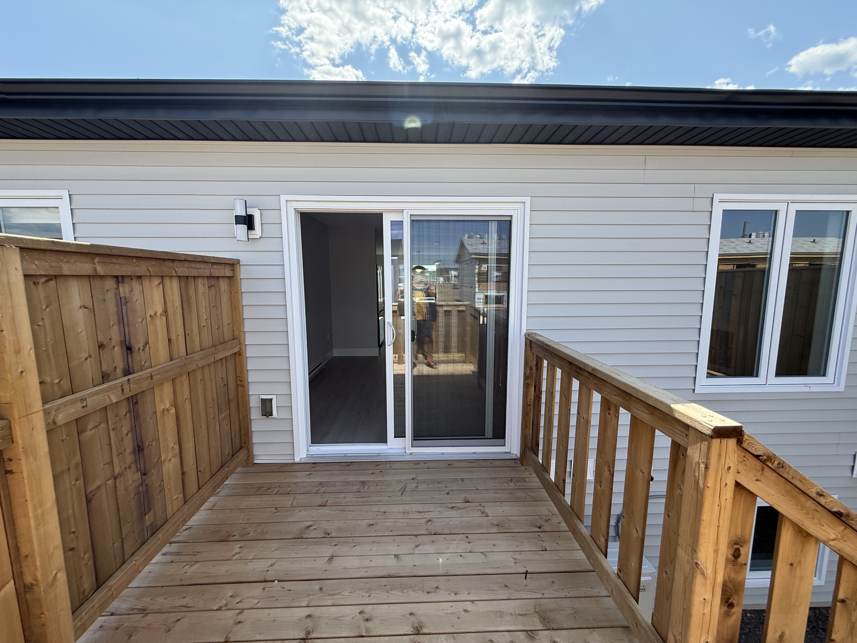 63 Mia St - Townhome photo 25