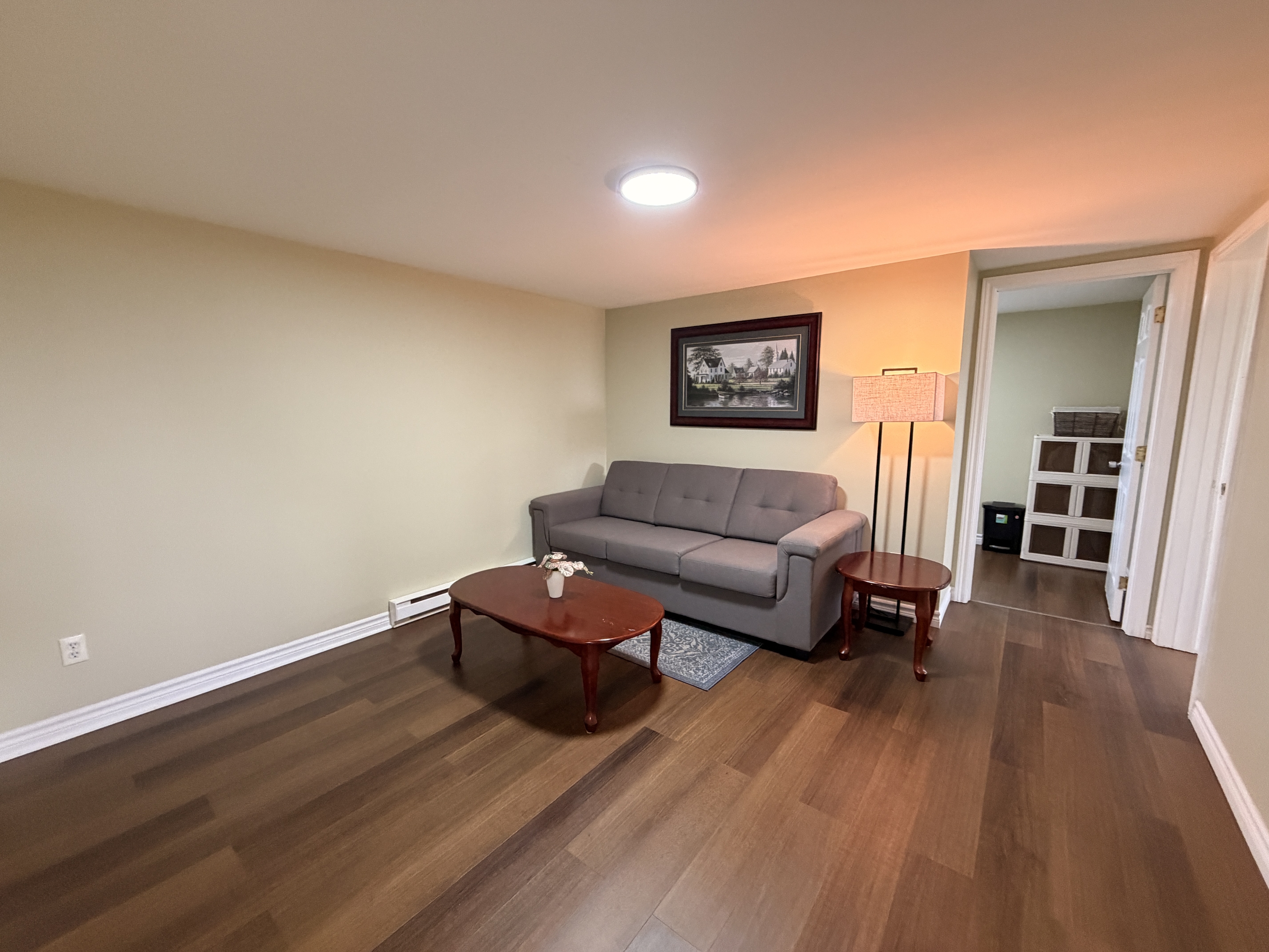 1283 Mountain Road - Lower Level 4 photo 11