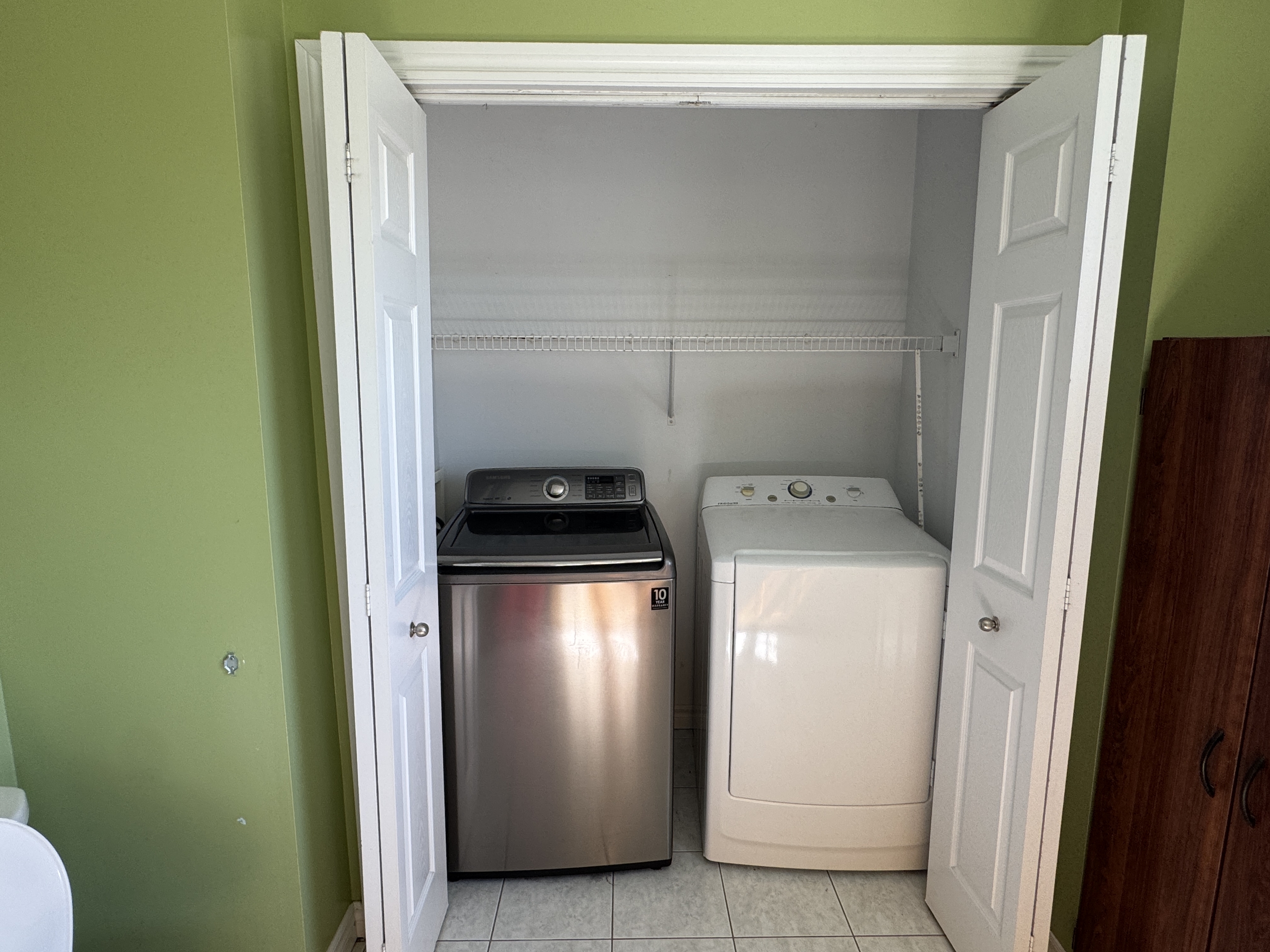 26 Chablis Court photo 37