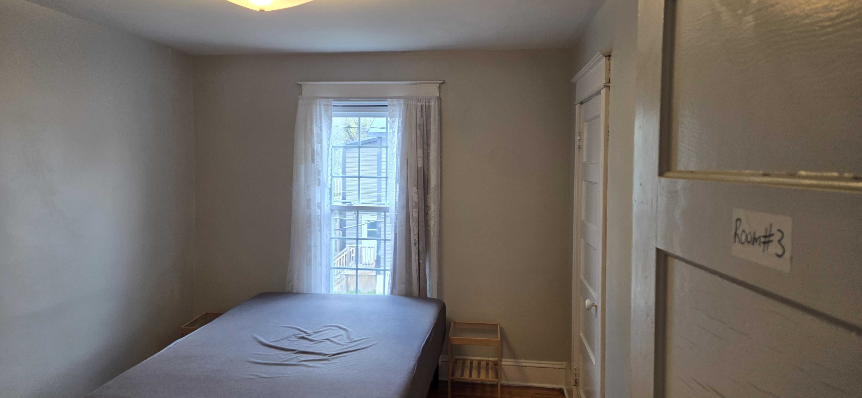 42 Enterprise Street - Room 3 photo 13