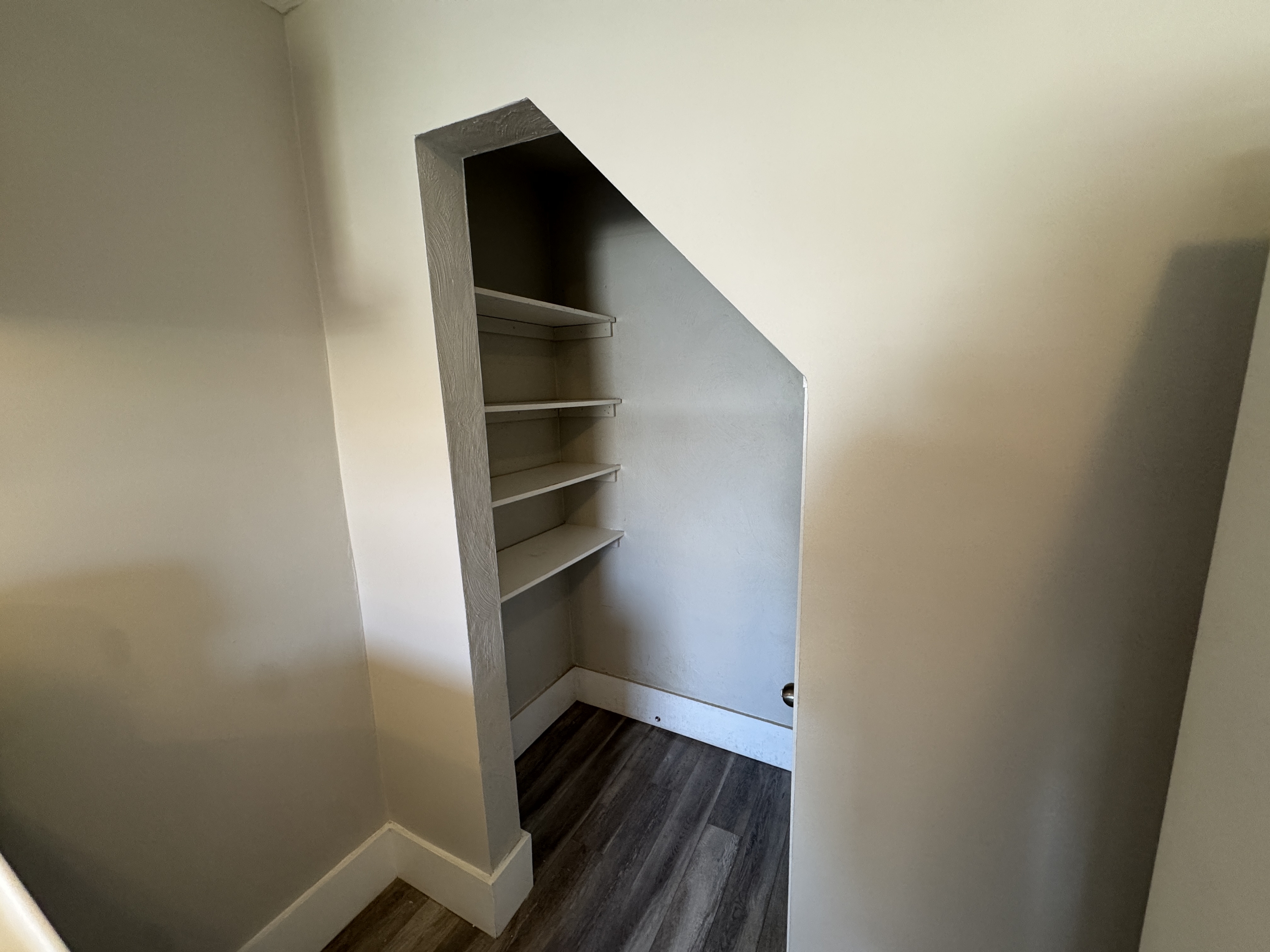213-221 King Street - 213 photo 14
