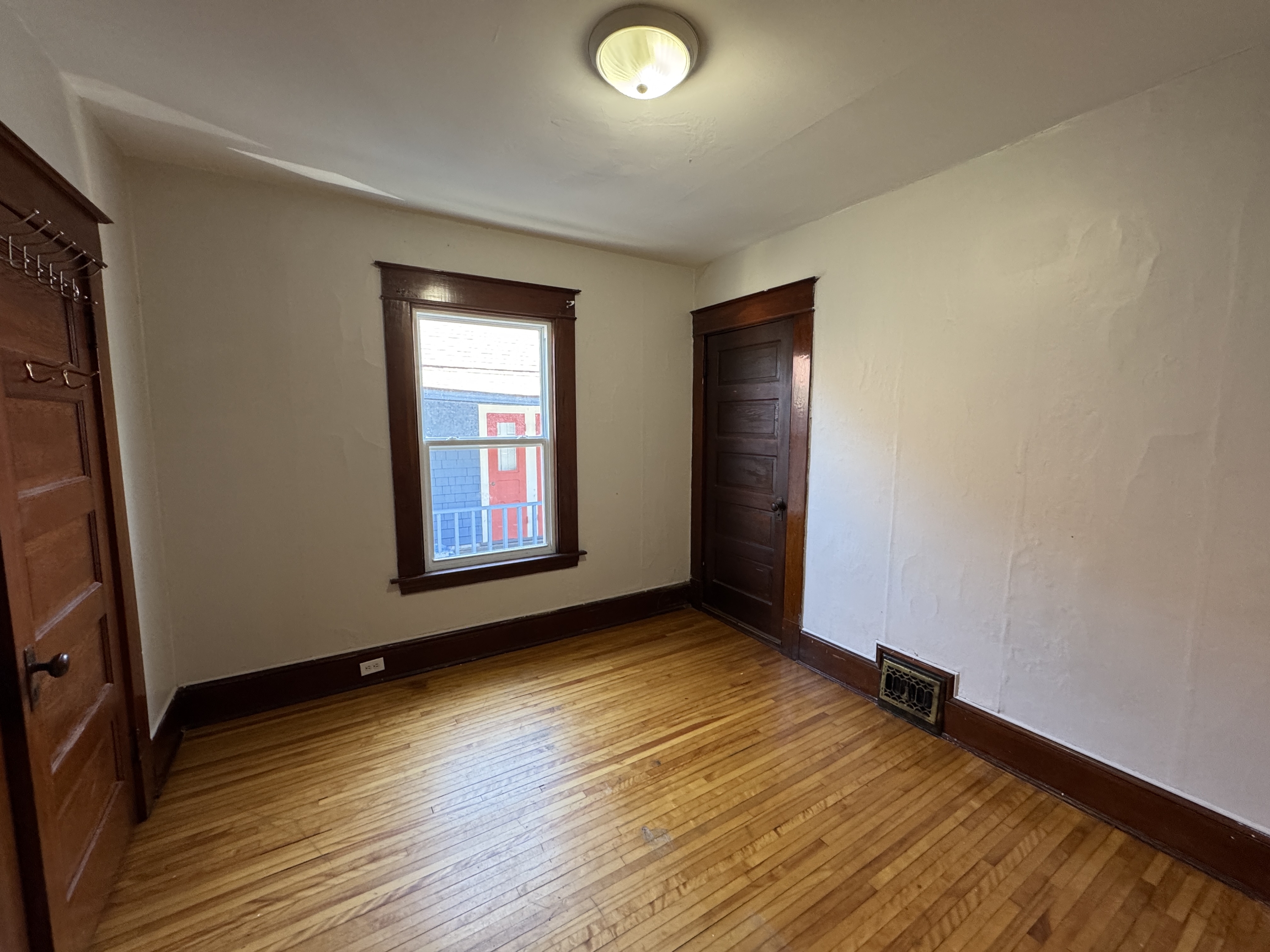 221-227 Bonaccord Street - 221 photo 8