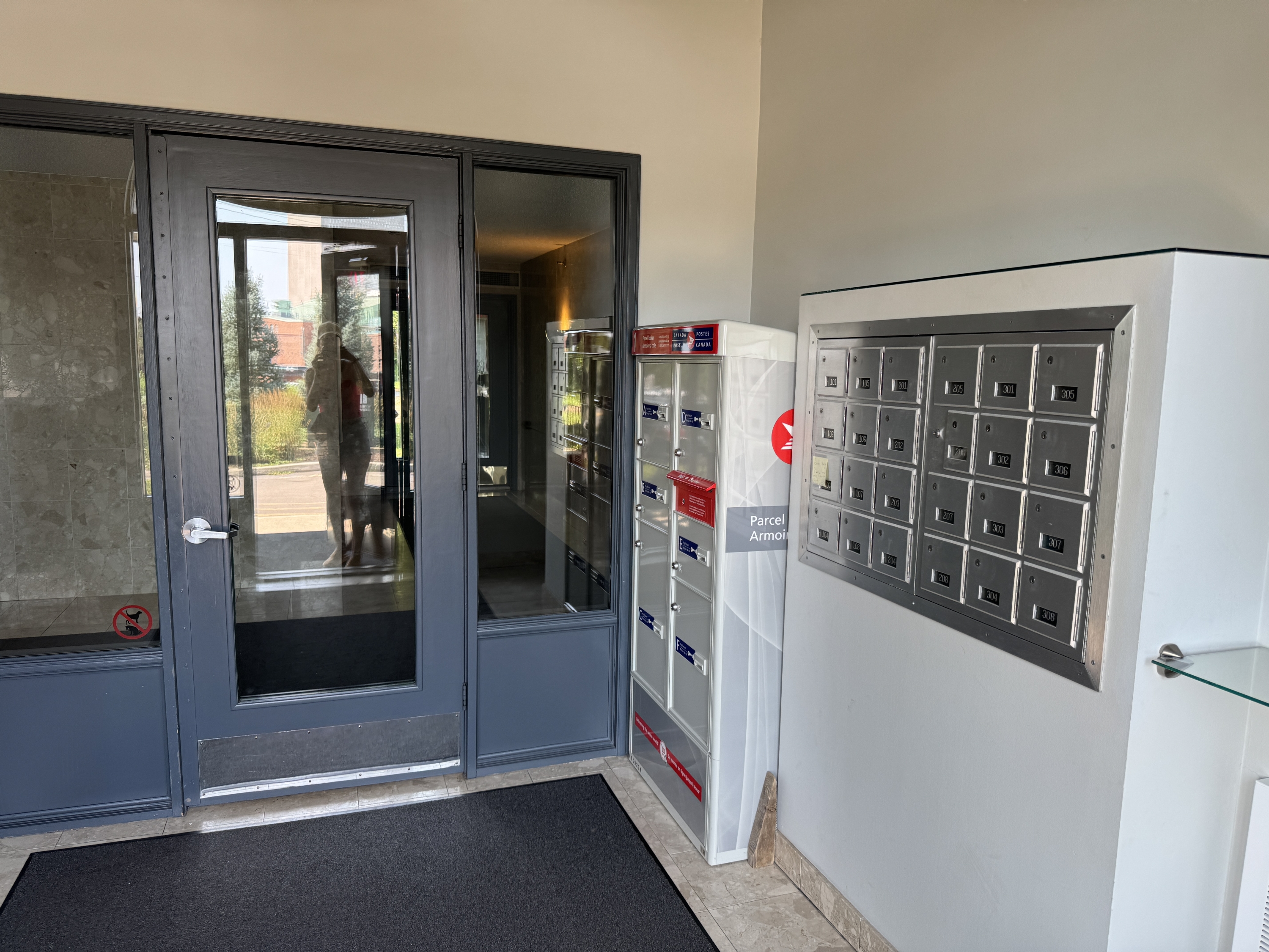 191 Queen Street - 107 photo 48