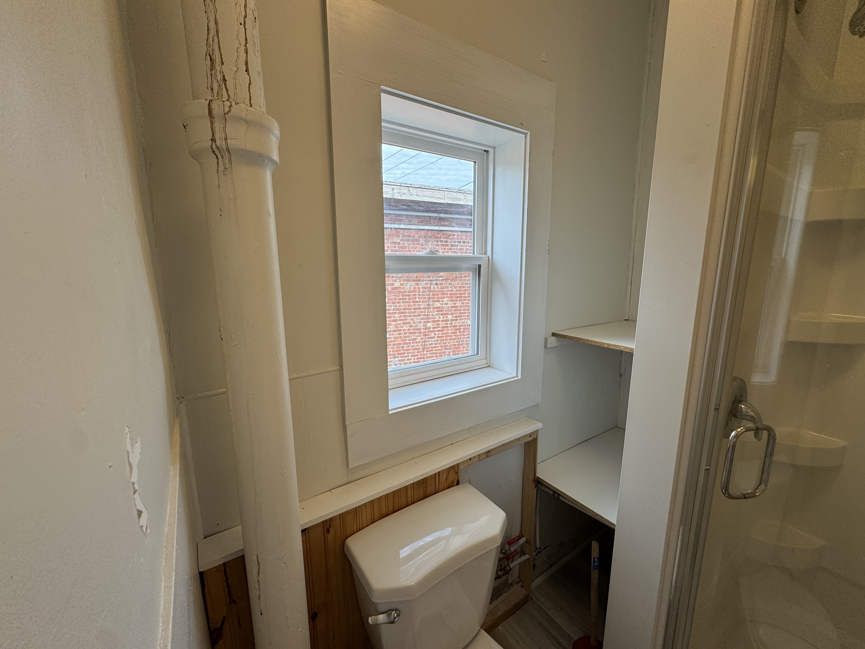 9 Lorne Street - 2 photo 16