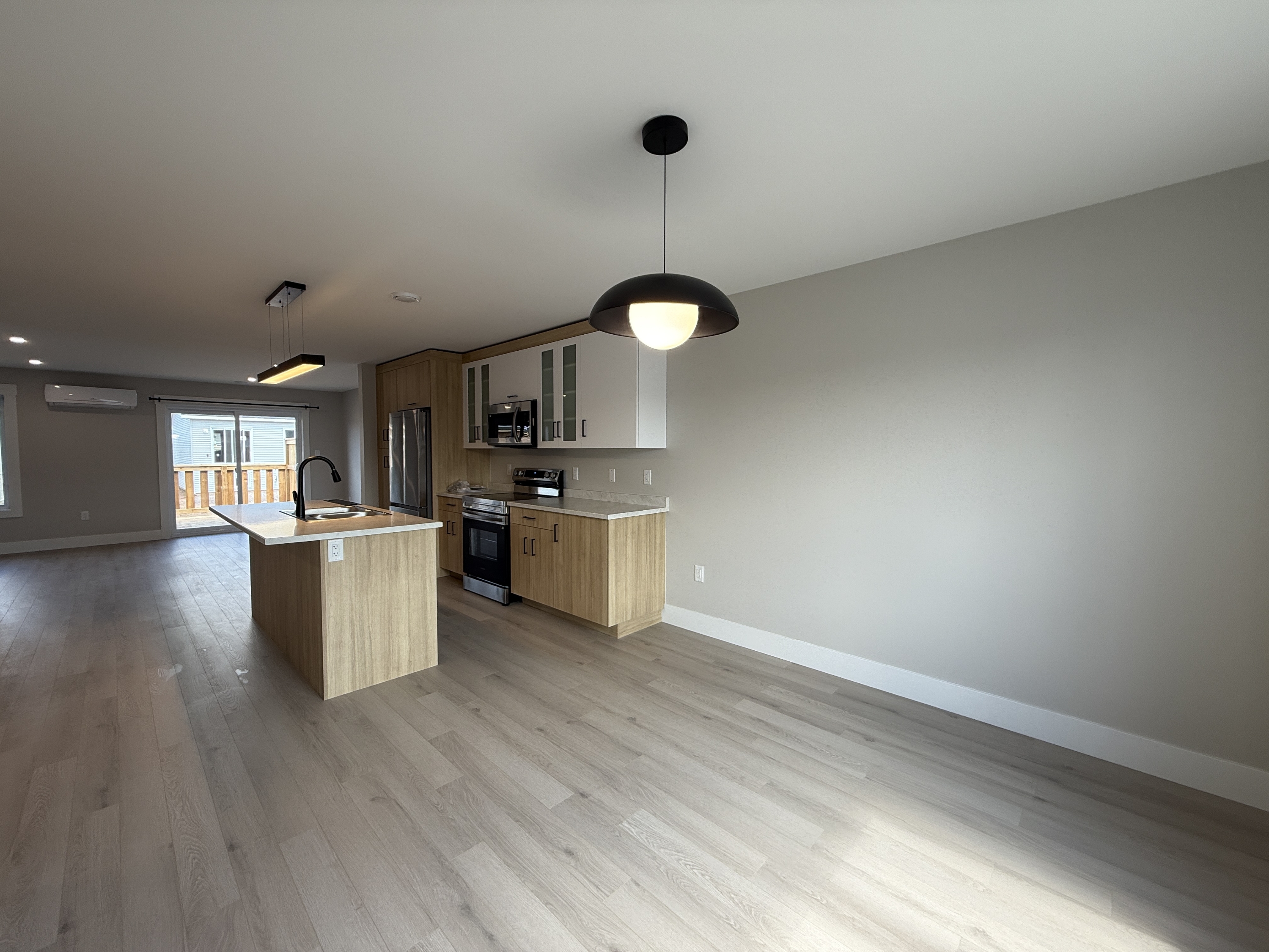 63 Mia St - Townhome photo 8