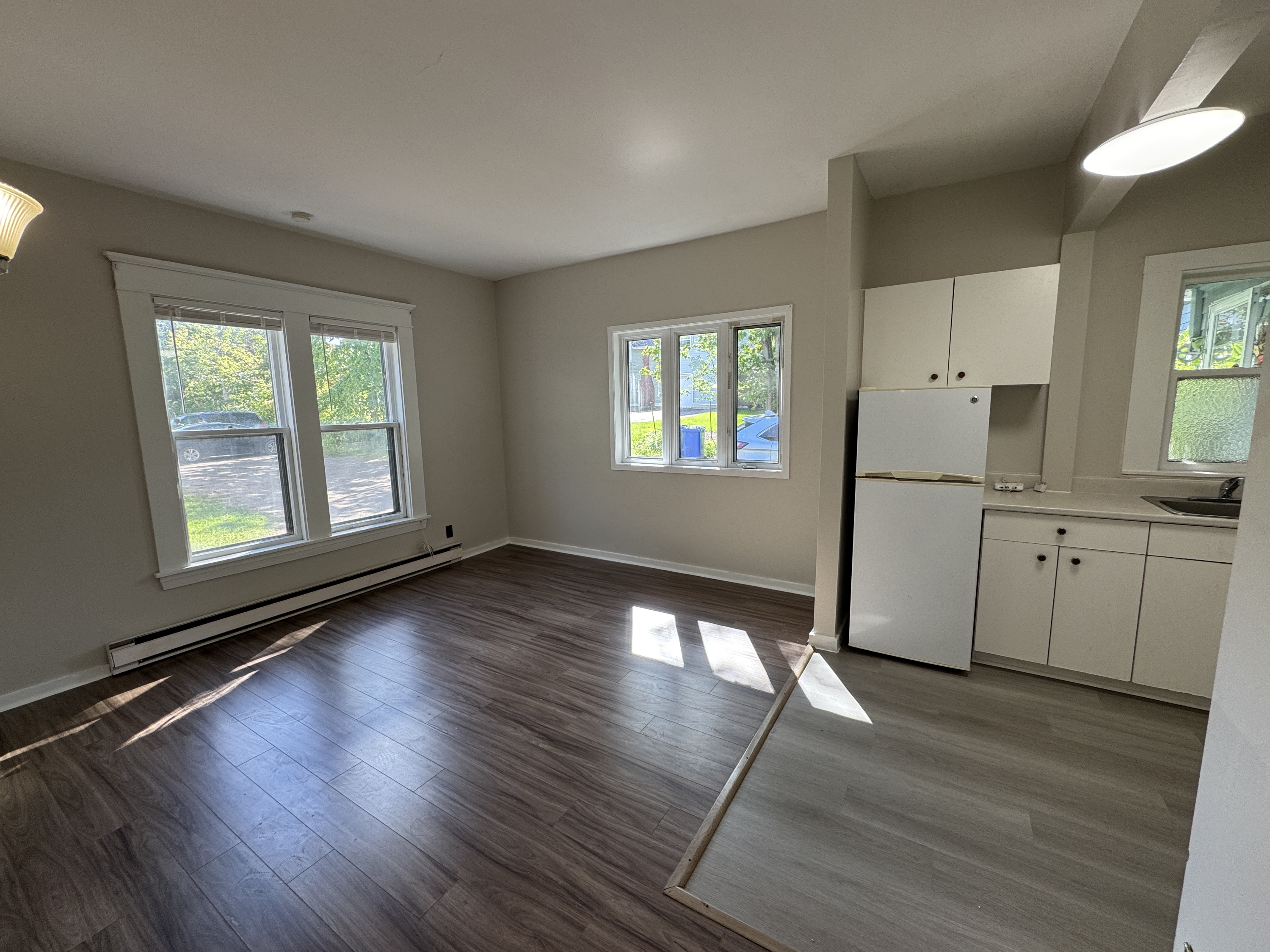 180 Wesley Street - 3 photo 12