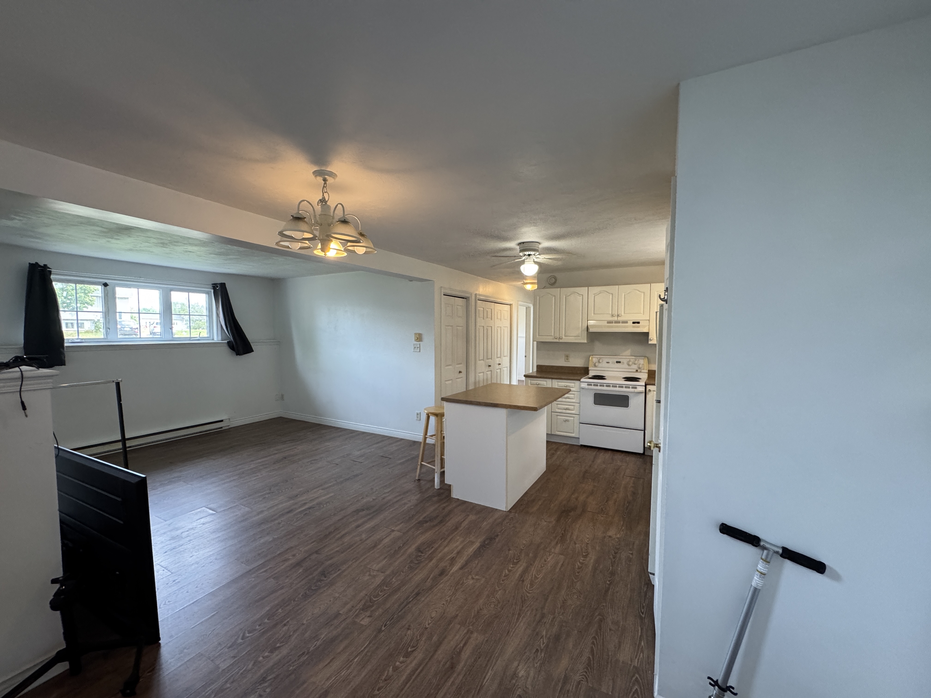 24-26 Sutton Court - 24 Lower Level photo 6