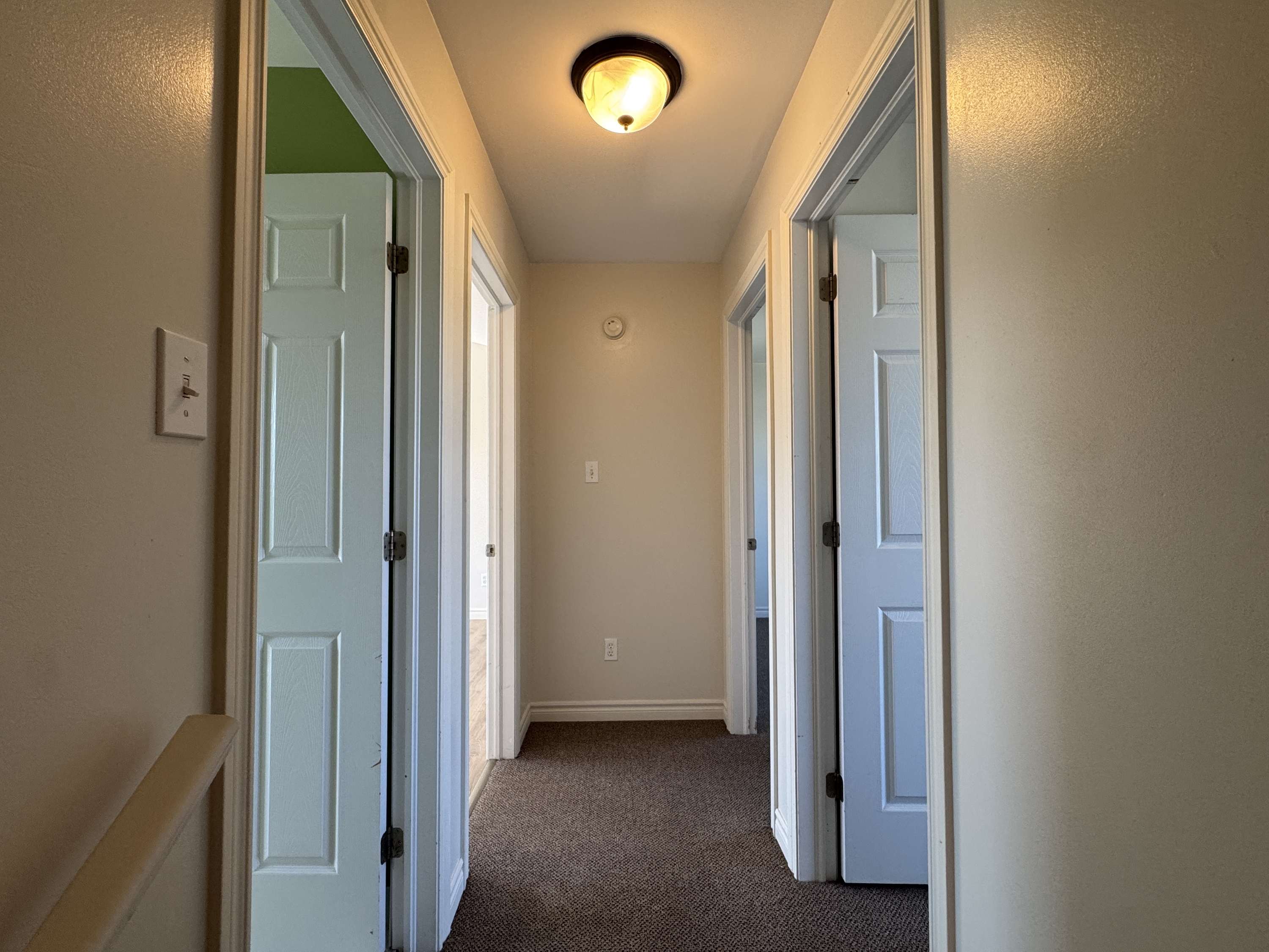 26 Chablis Court photo 25