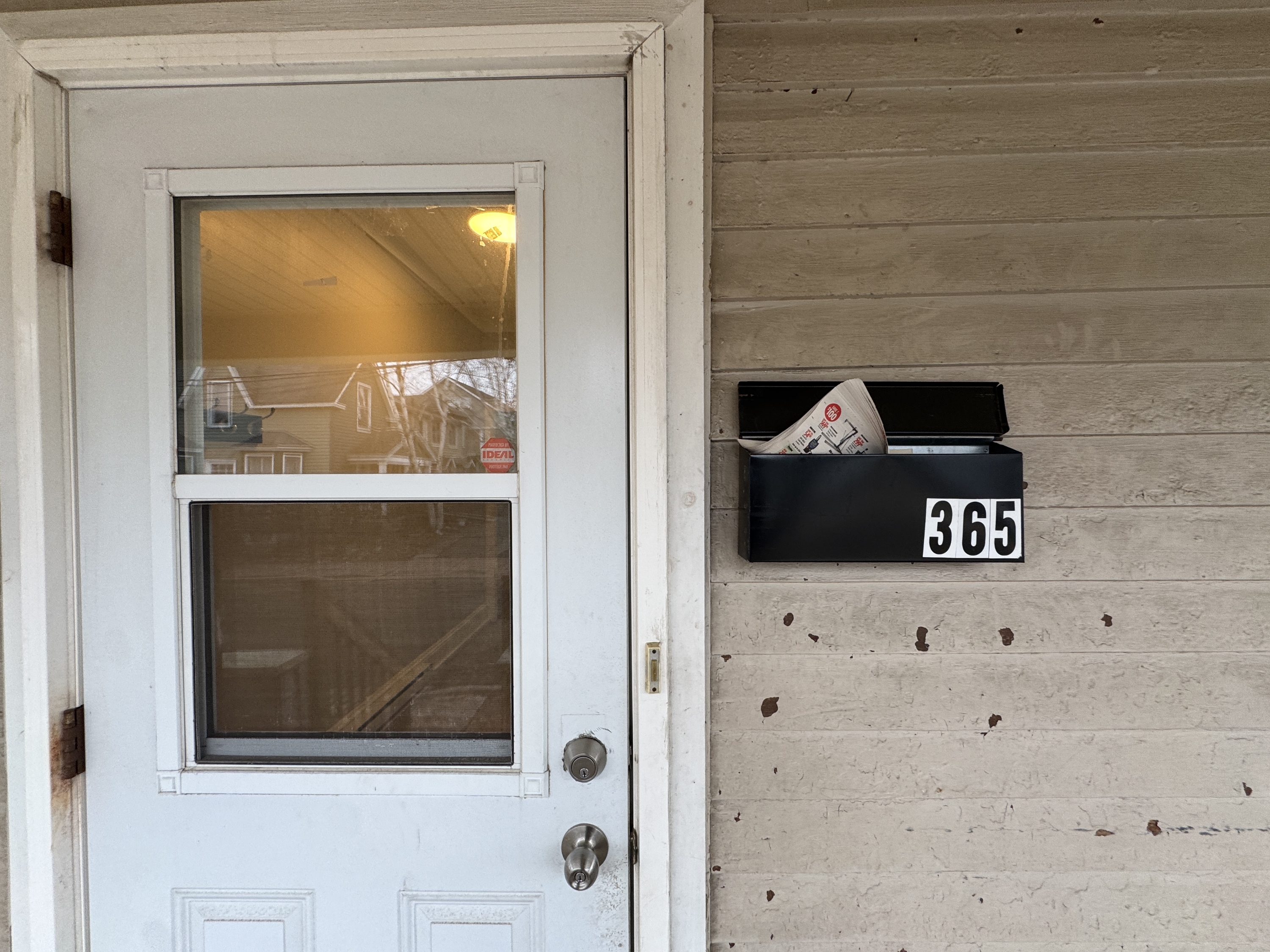 Property thumbnail image