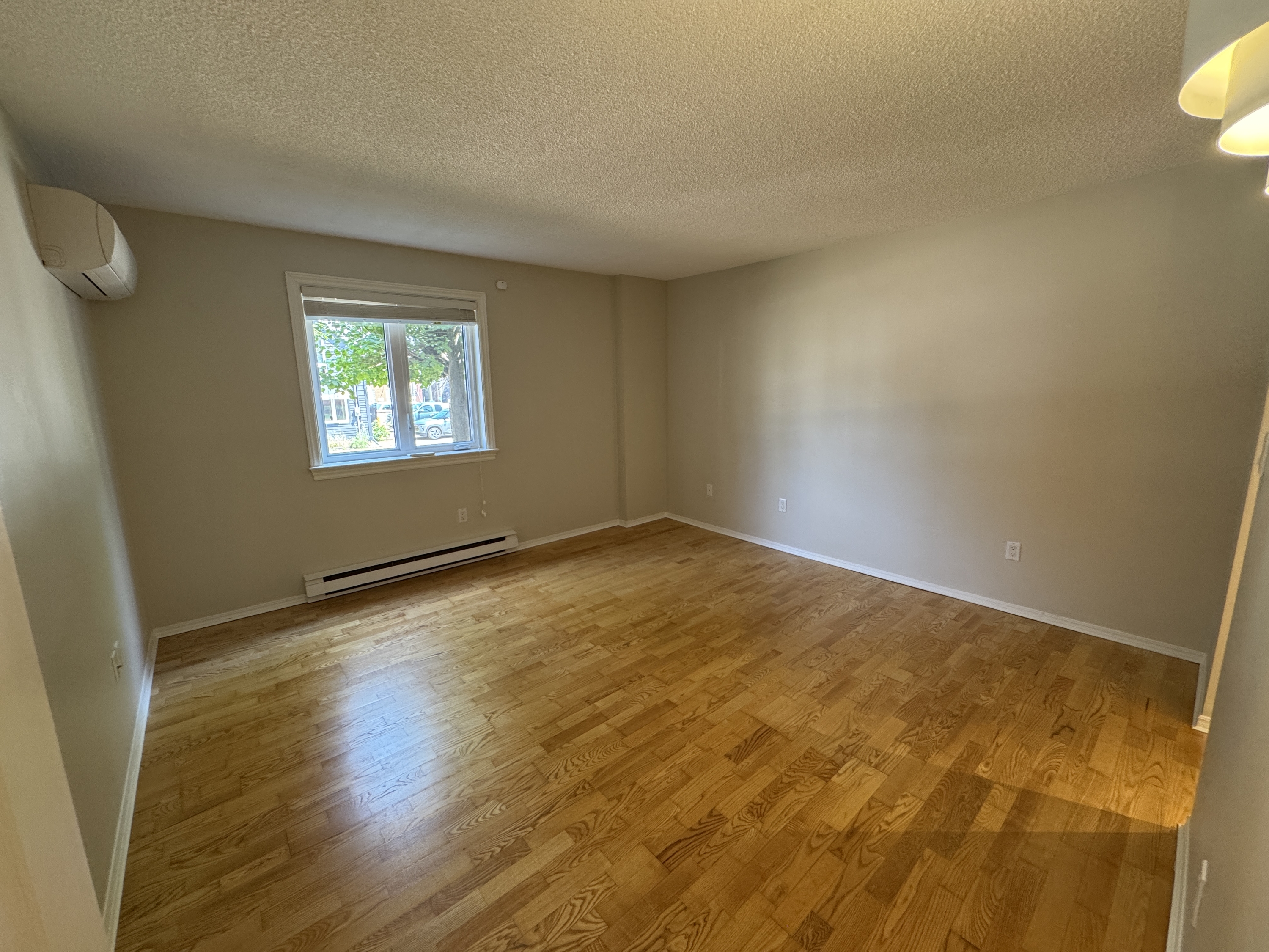 191 Queen Street - 107 photo 13