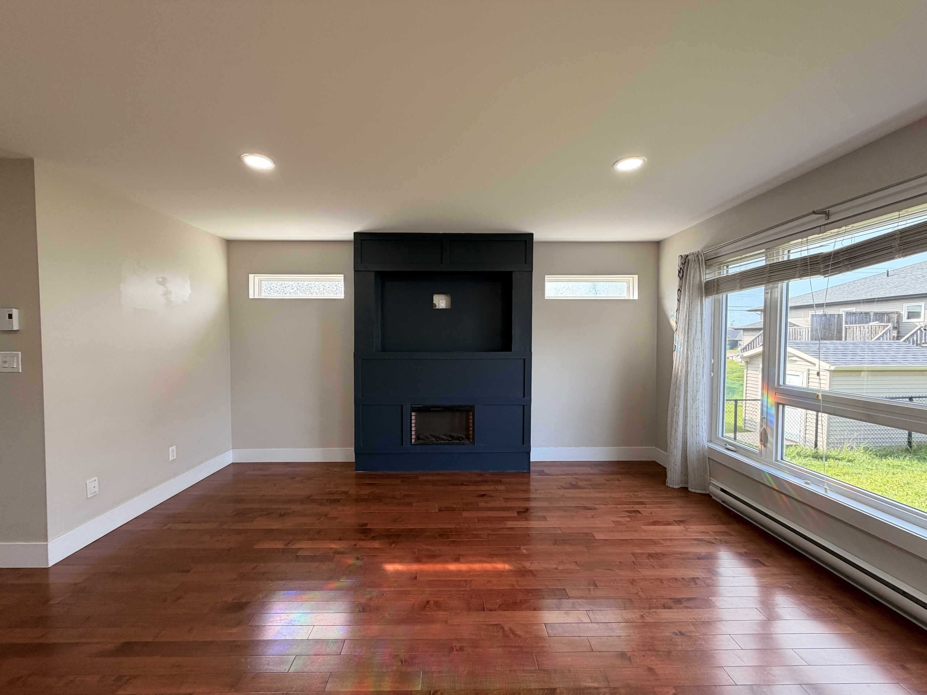 117 Rue Mathias - 117 photo 9