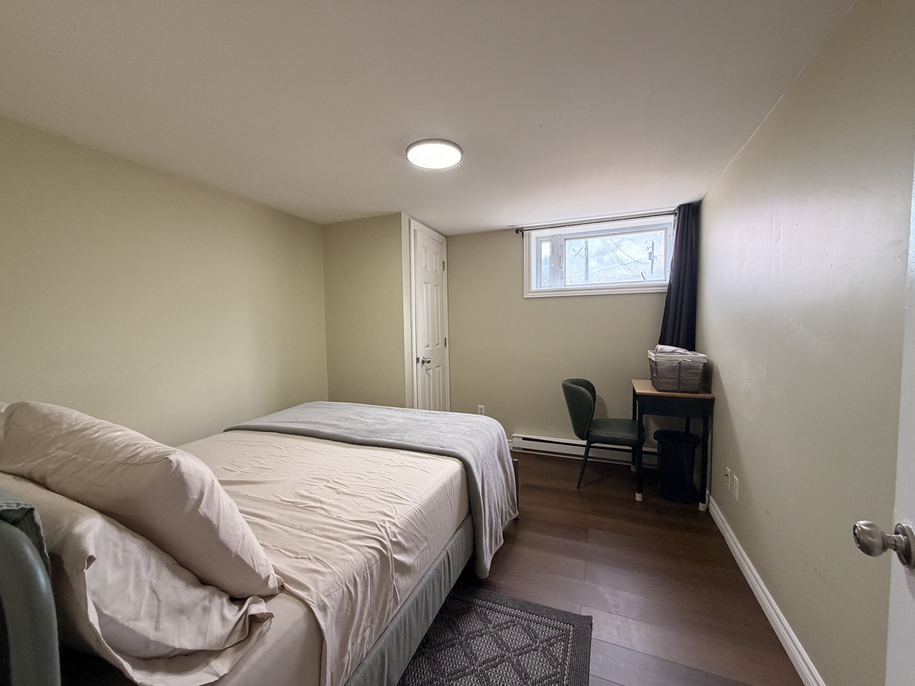 1283 Mountain Road - Lower Level 4 photo 19