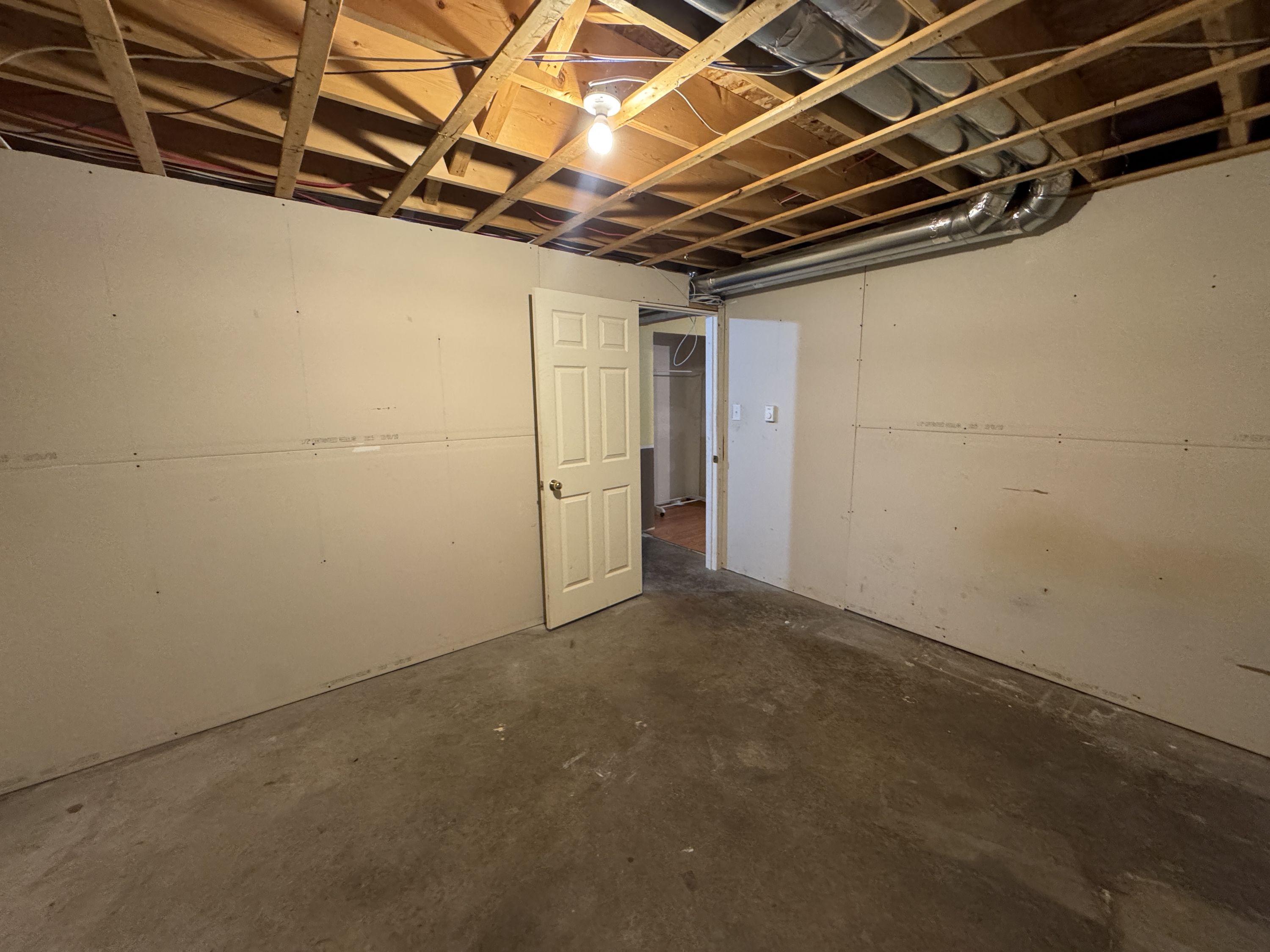 26 Chablis Court photo 45