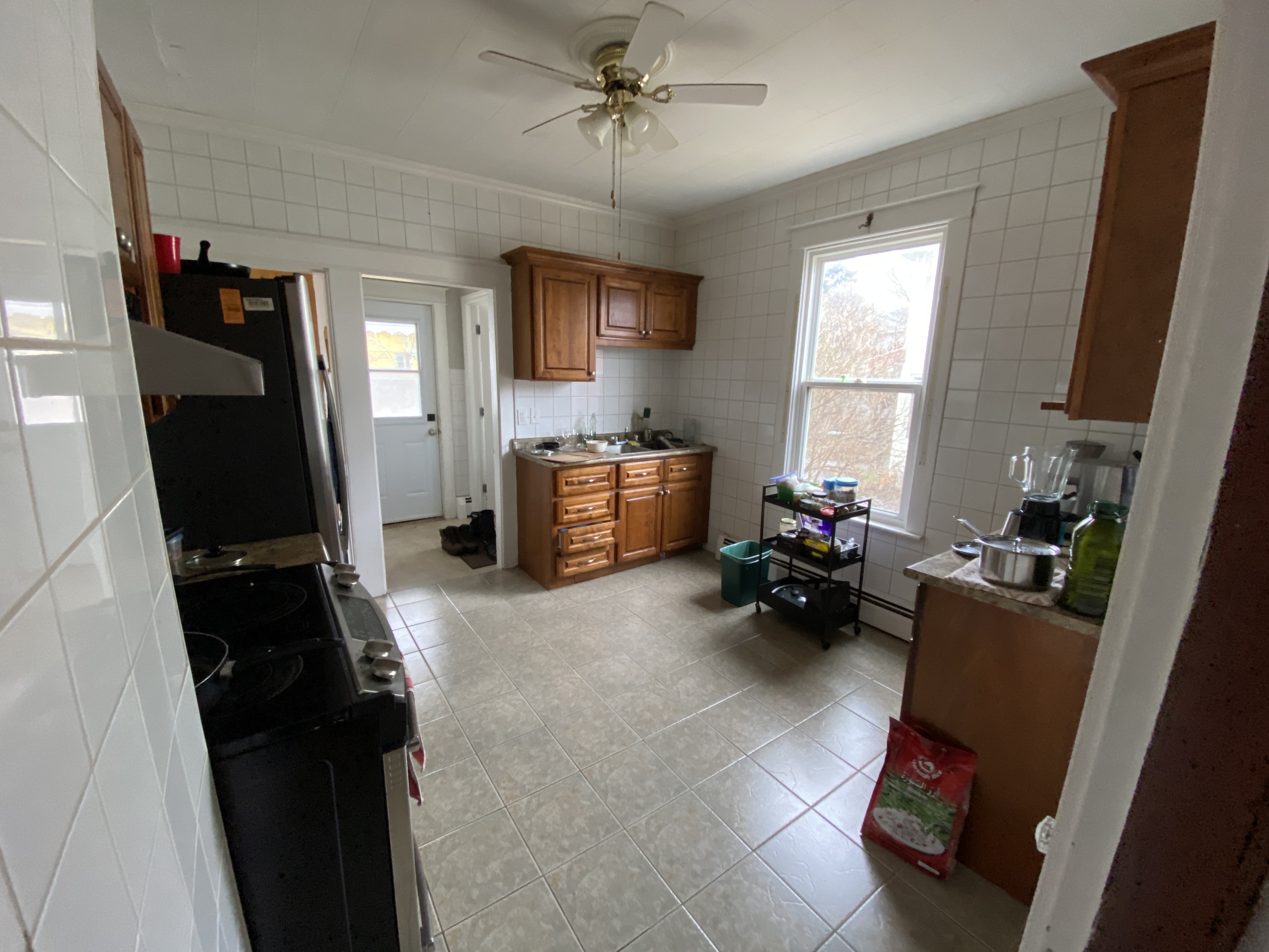 18 Birch Street - 3 photo 4