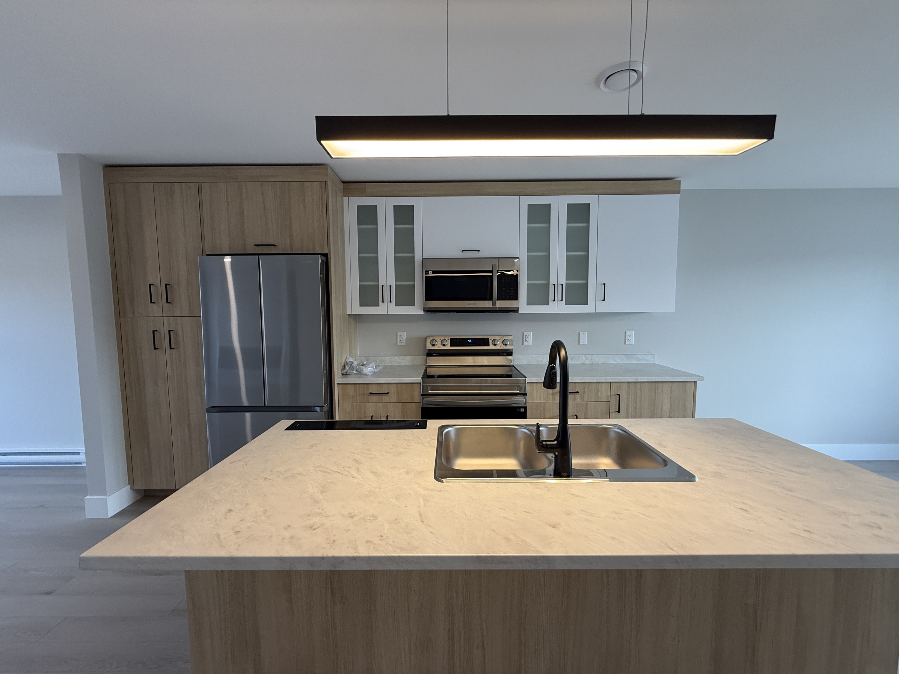 63 Mia St - Townhome photo 6