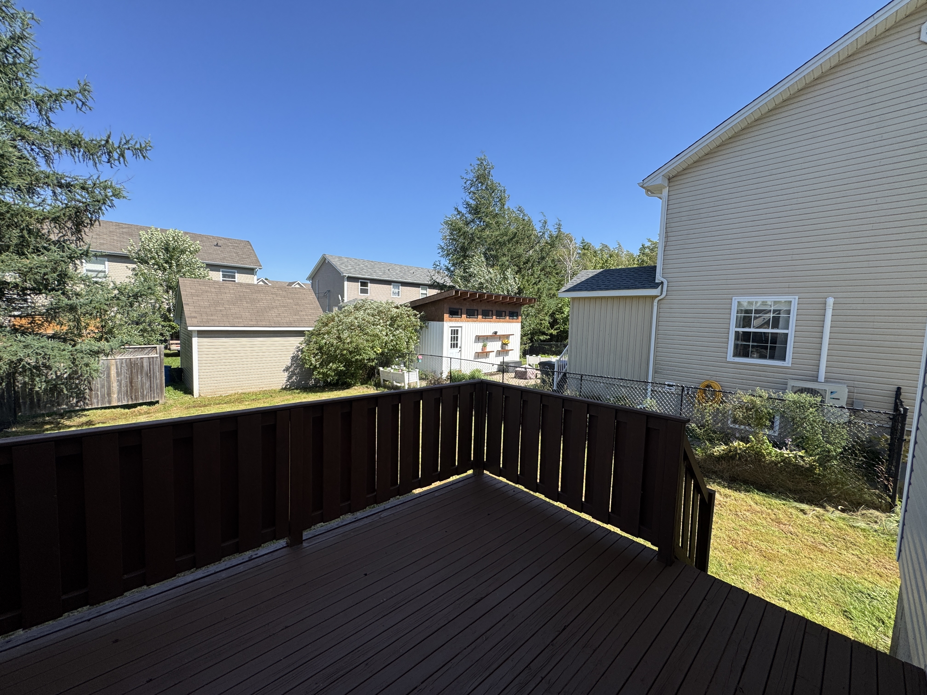 26 Chablis Court photo 17
