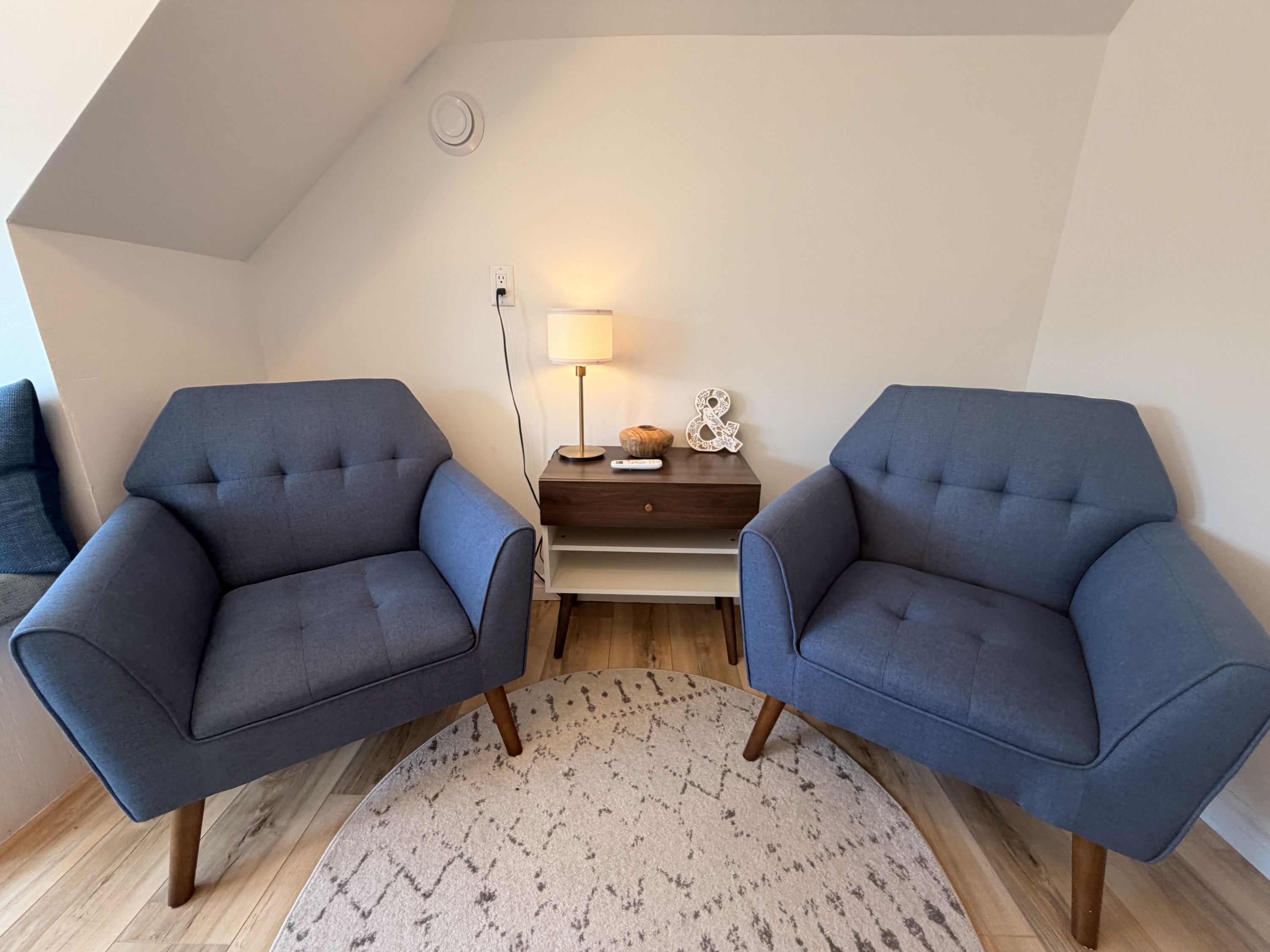 15-17 Rue Sackville - 15 photo 26