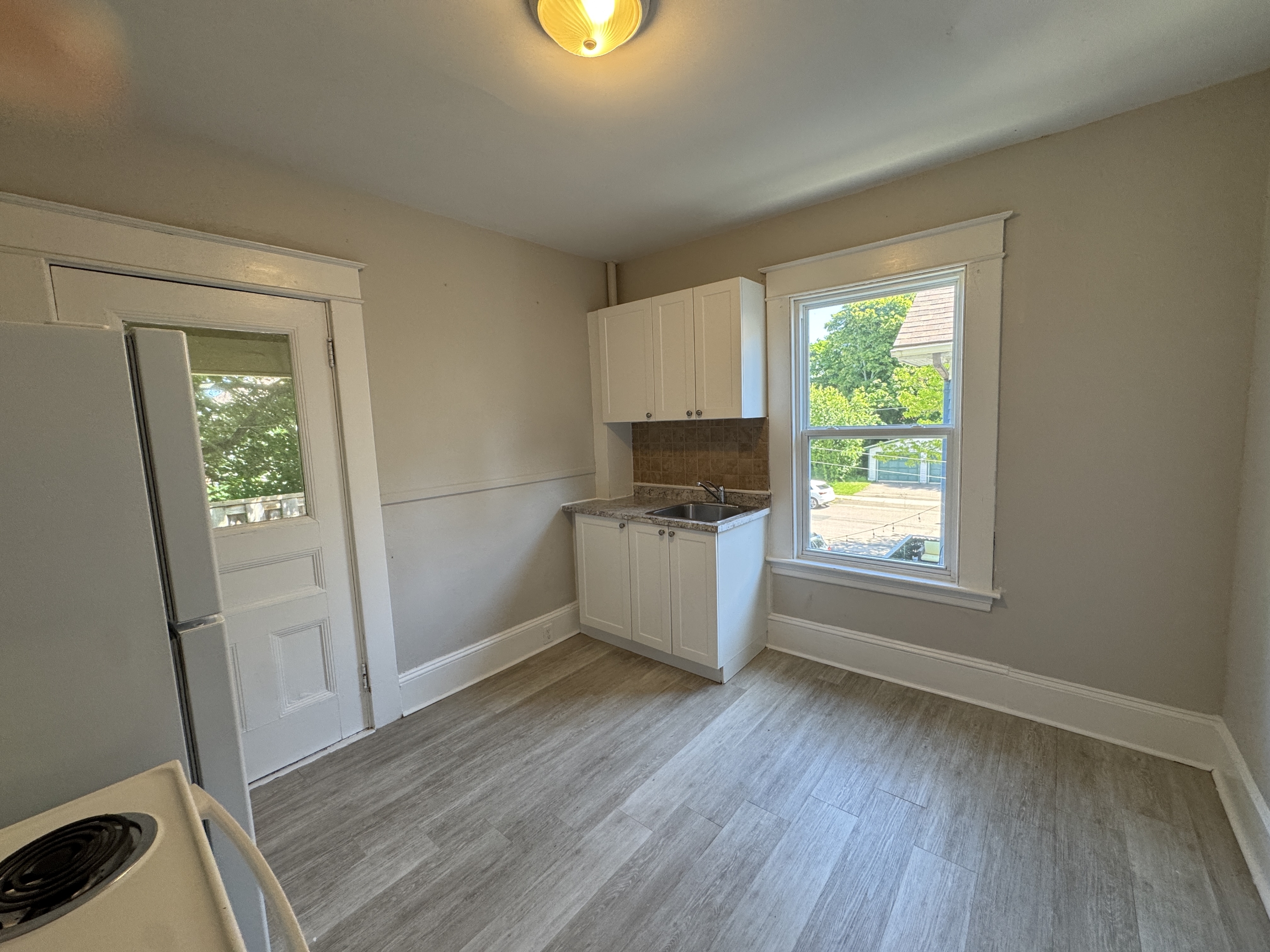 221-227 Bonaccord Street - 221 photo 17