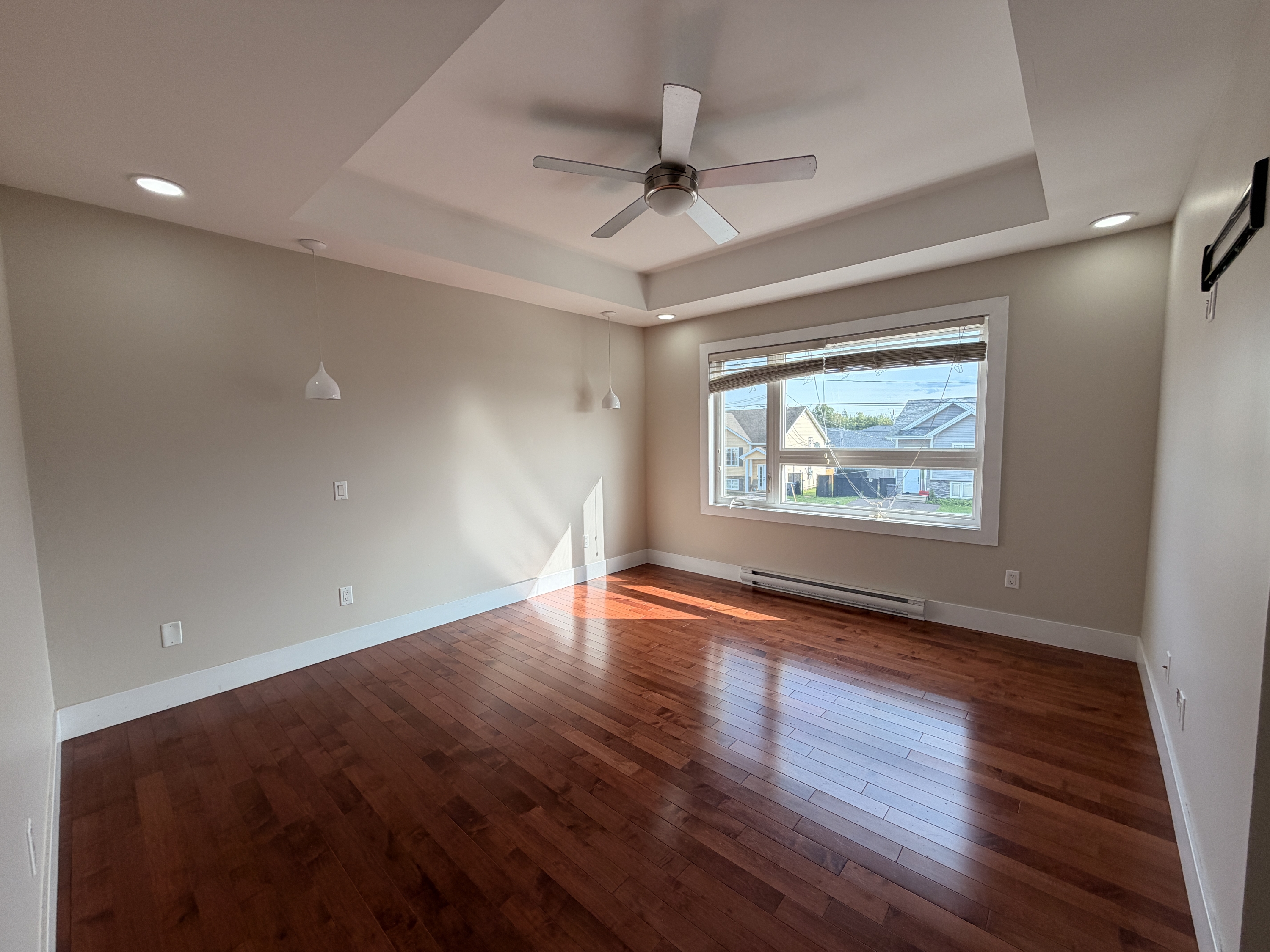 117 Rue Mathias - 117 photo 27