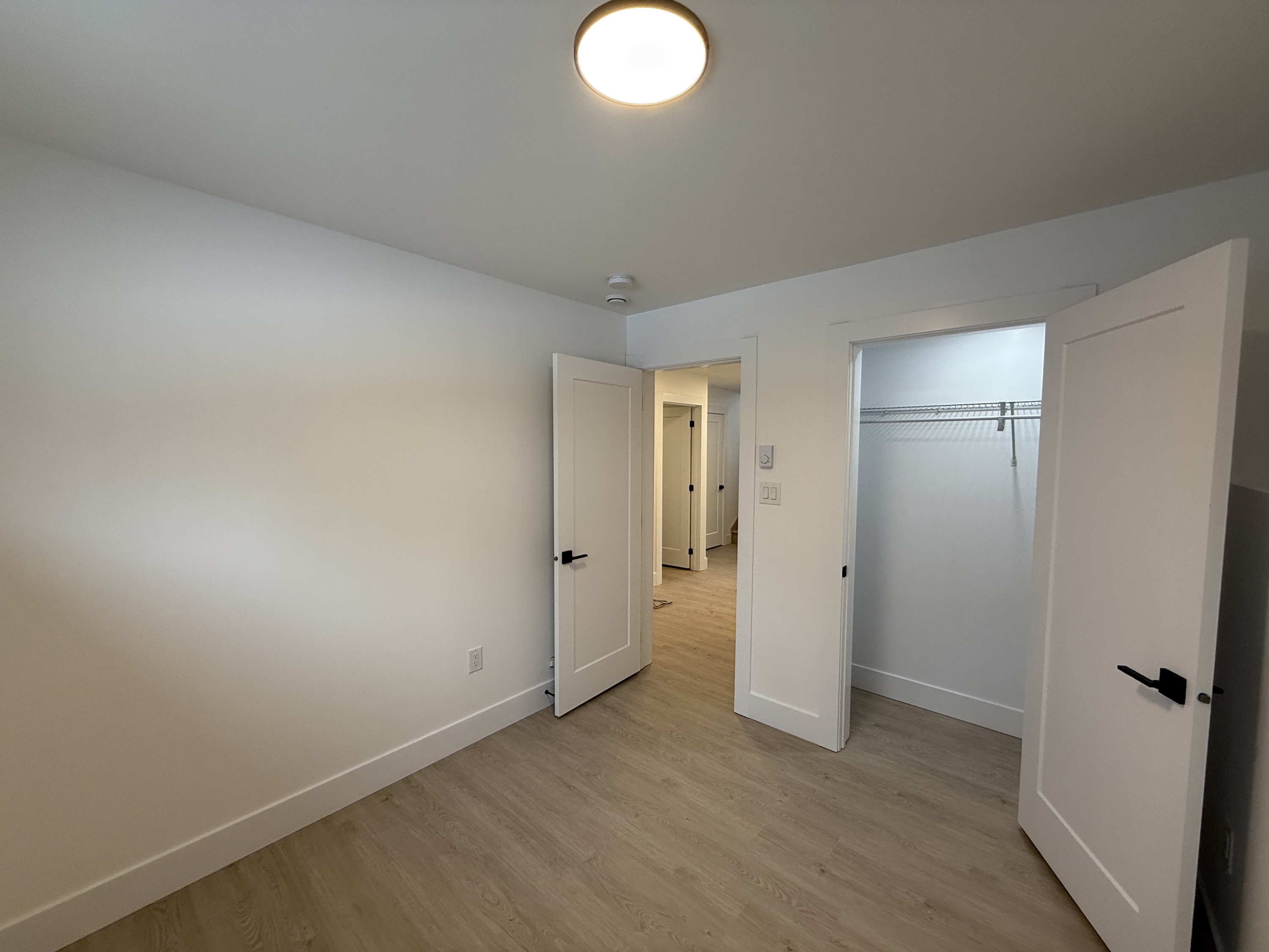 Simone Gallant Street - 62 Townhome photo 14