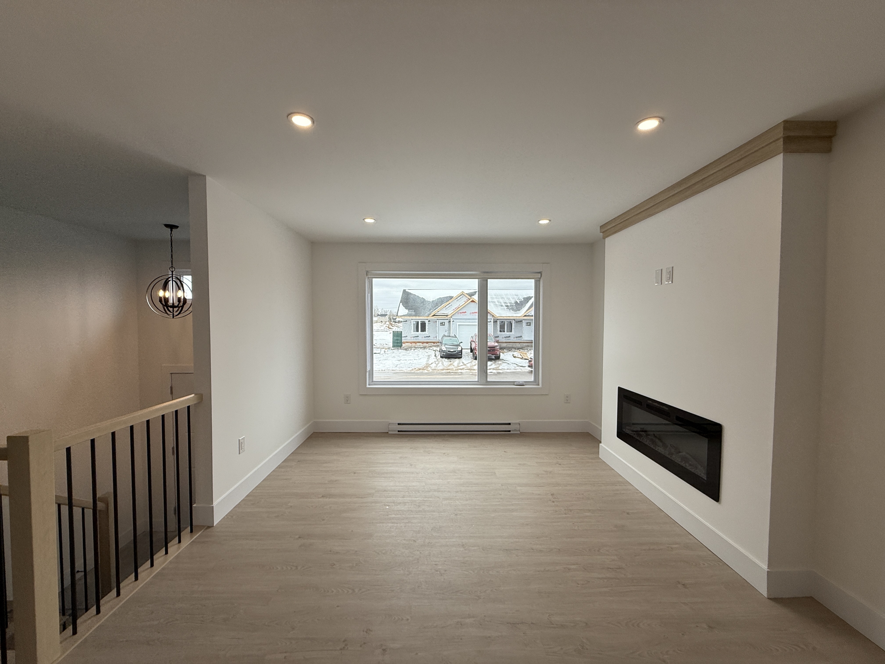 Simone Gallant Street - 62 Townhome photo 24