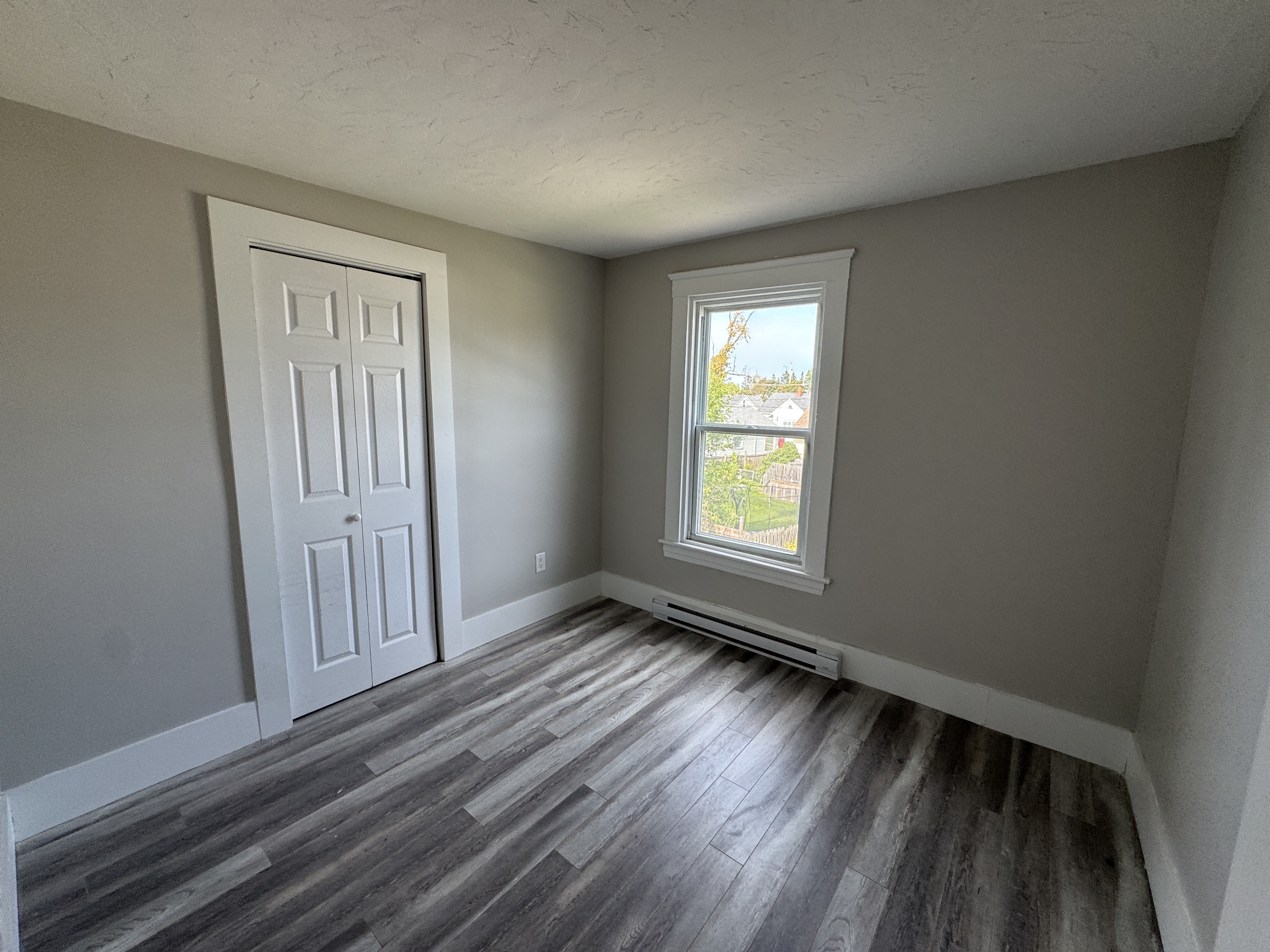 213-221 King Street - 213 photo 20