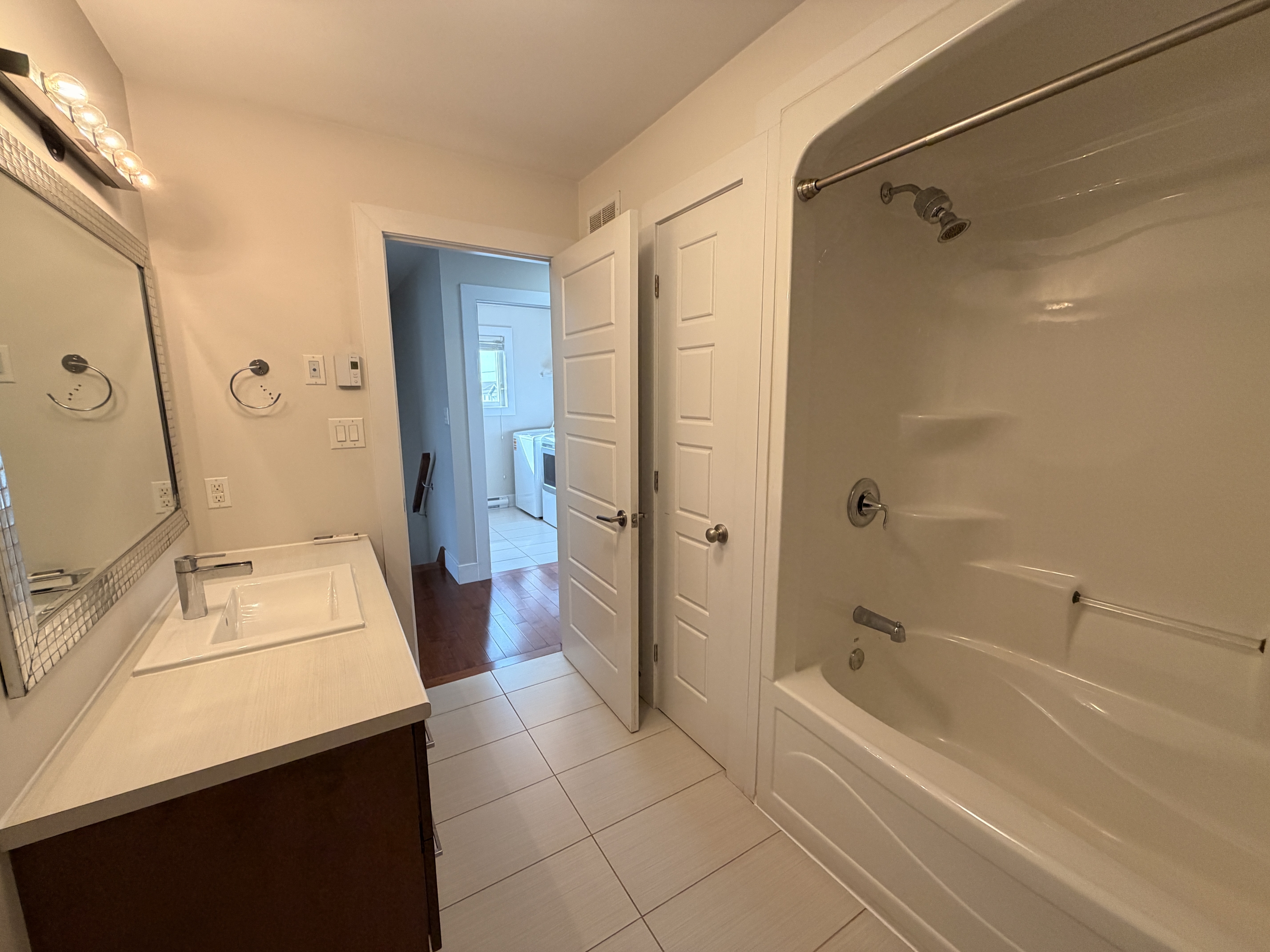 117 Rue Mathias - 117 photo 35