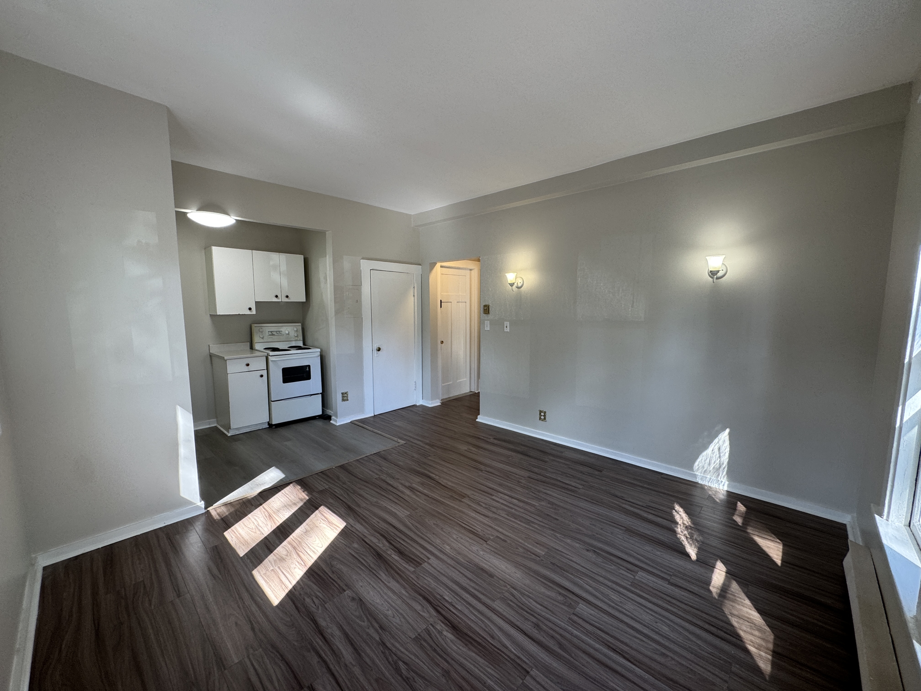 180 Wesley Street - 3 photo 13