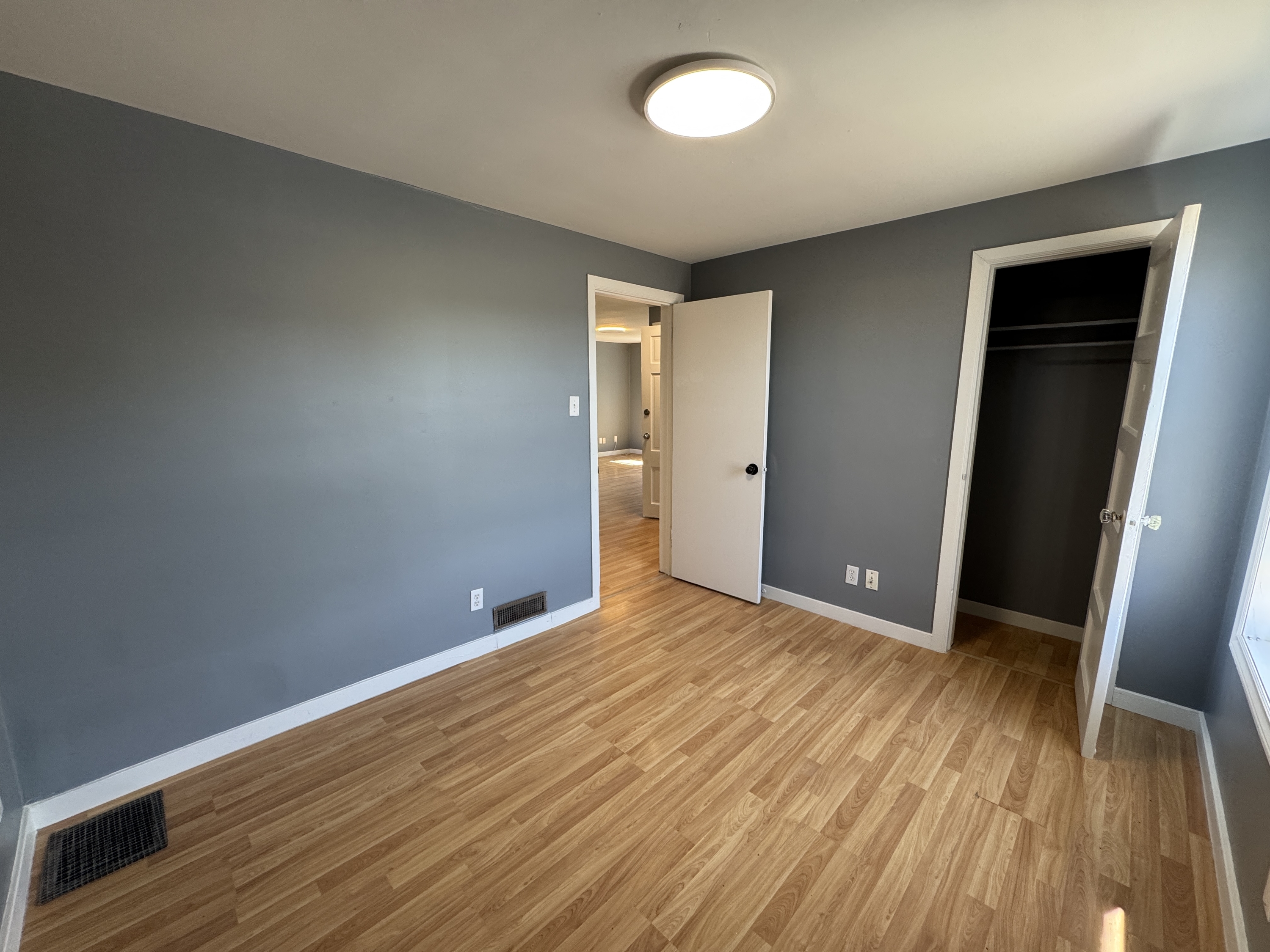 14 Ruth Street - 1 photo 18
