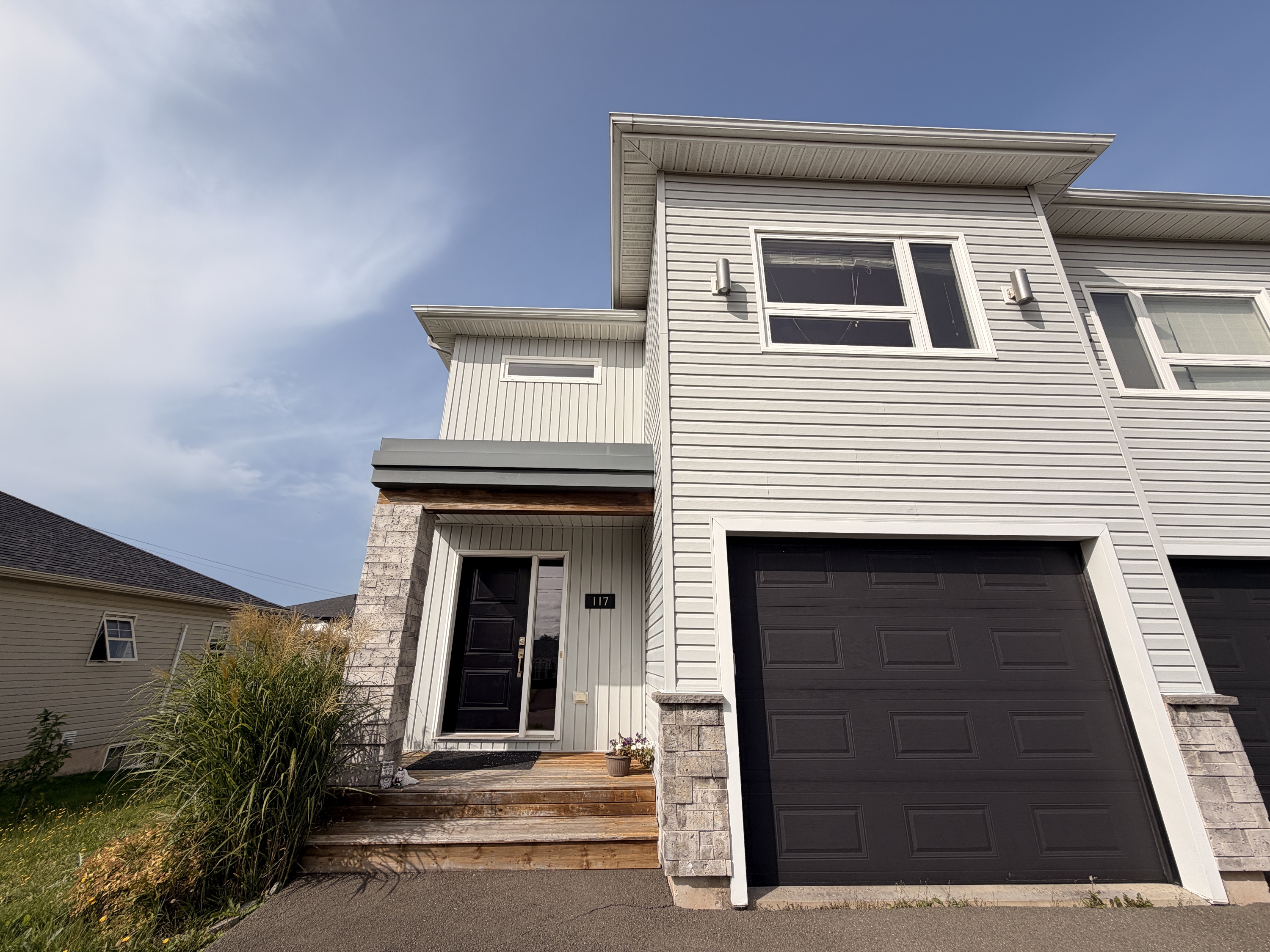 117 Rue Mathias - 117 photo 5