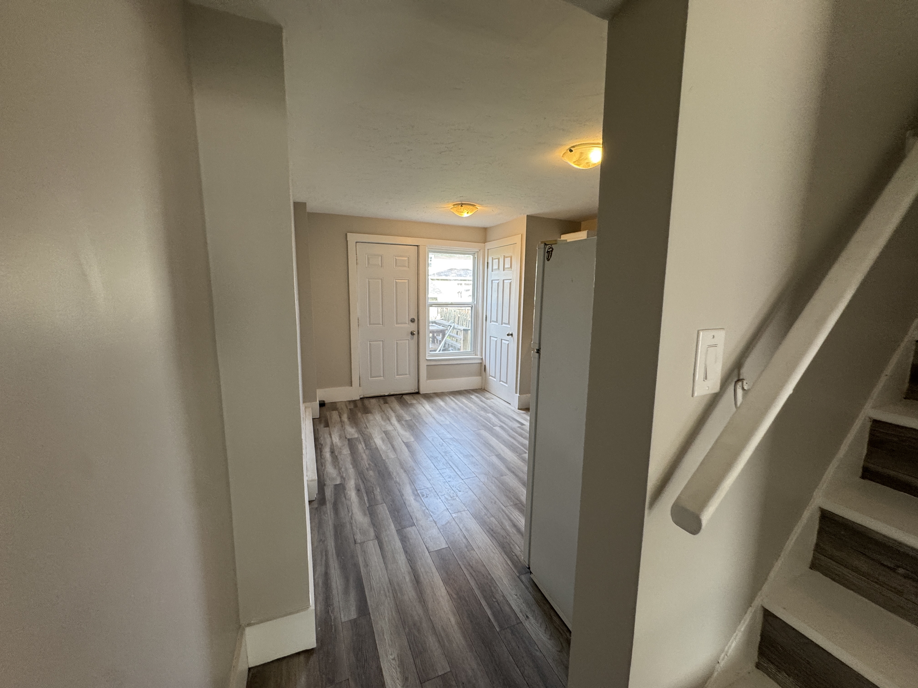 213-221 King Street - 213 photo 12