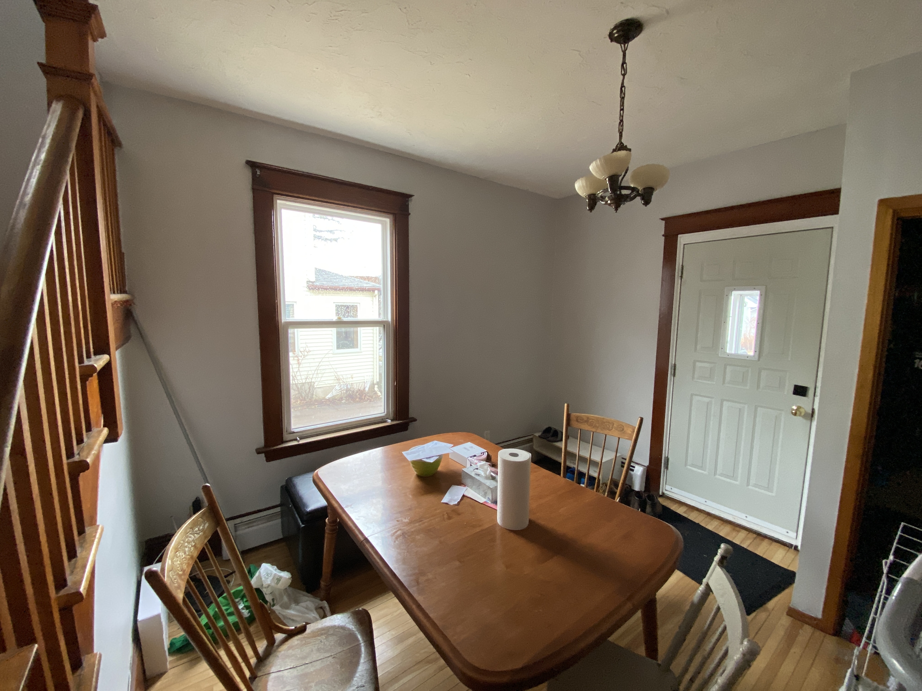 18 Birch Street - 3 photo 3