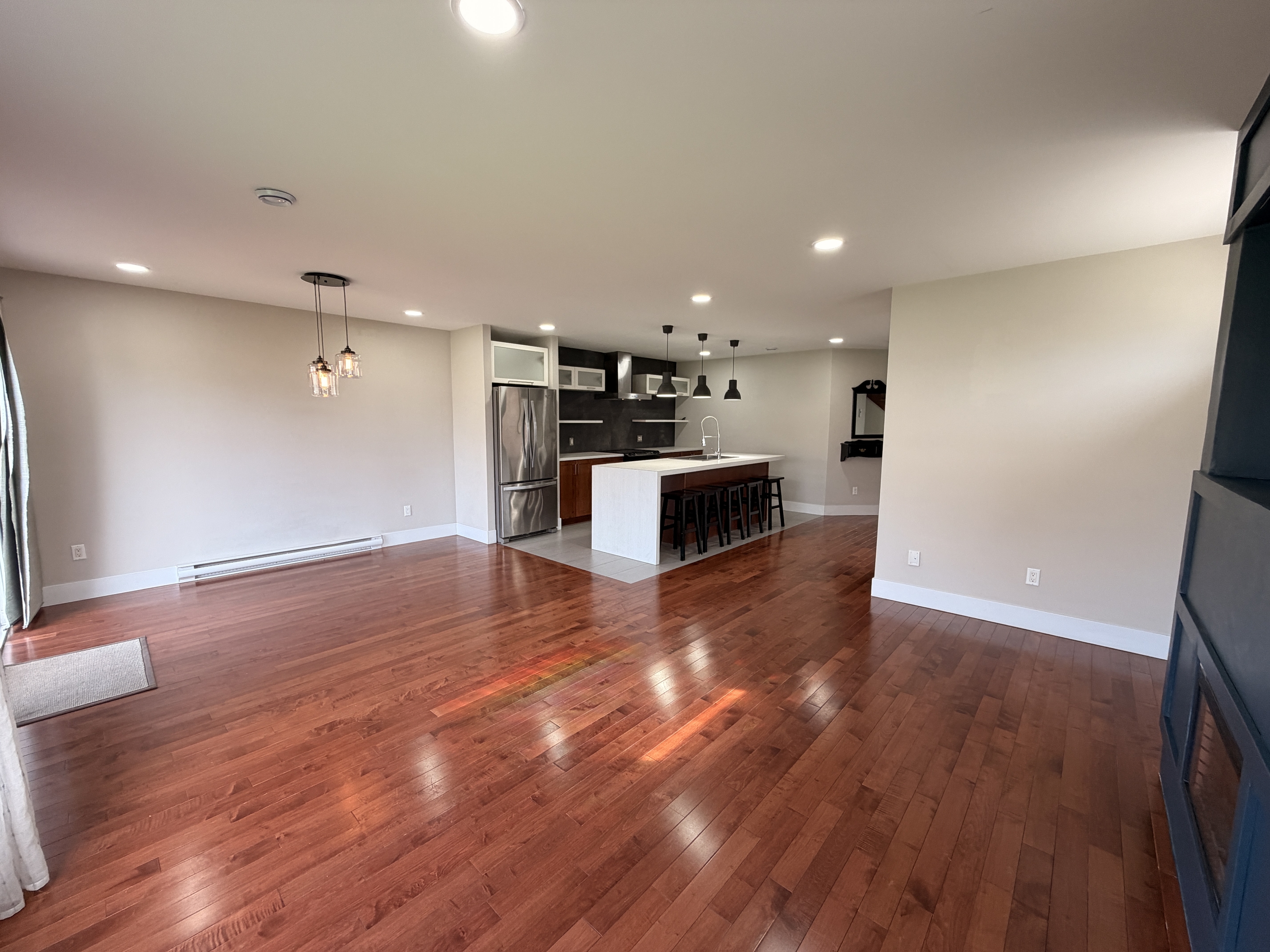 117 Rue Mathias - 117 photo 12