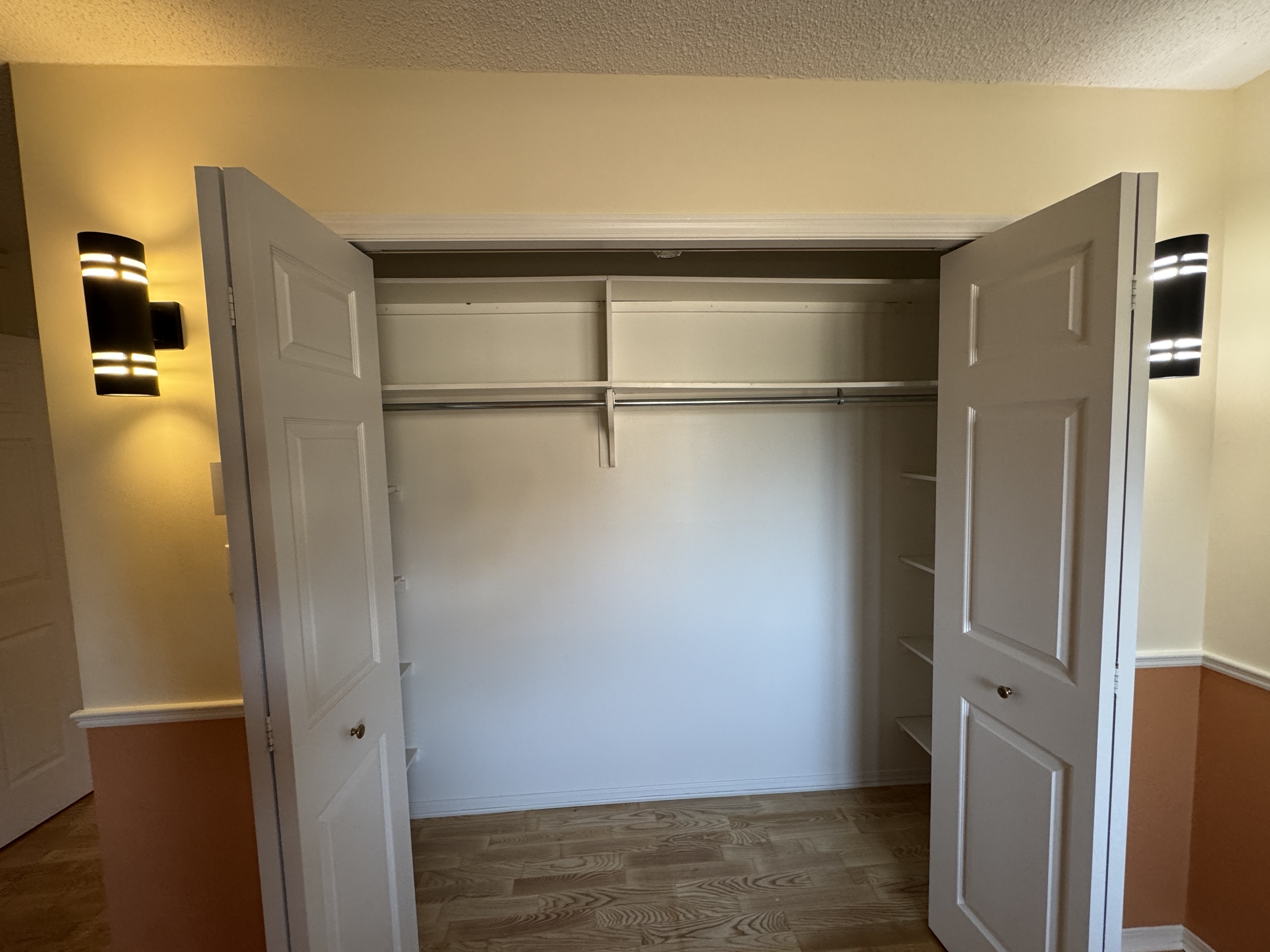 191 Queen Street - 107 photo 28