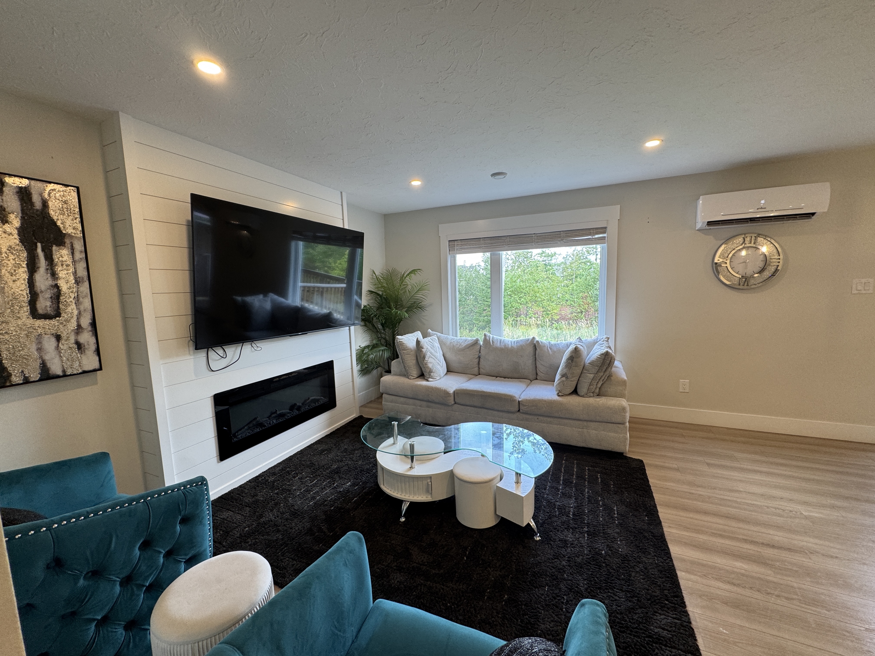 165 Teaberry Avenue - Upper Level photo 14