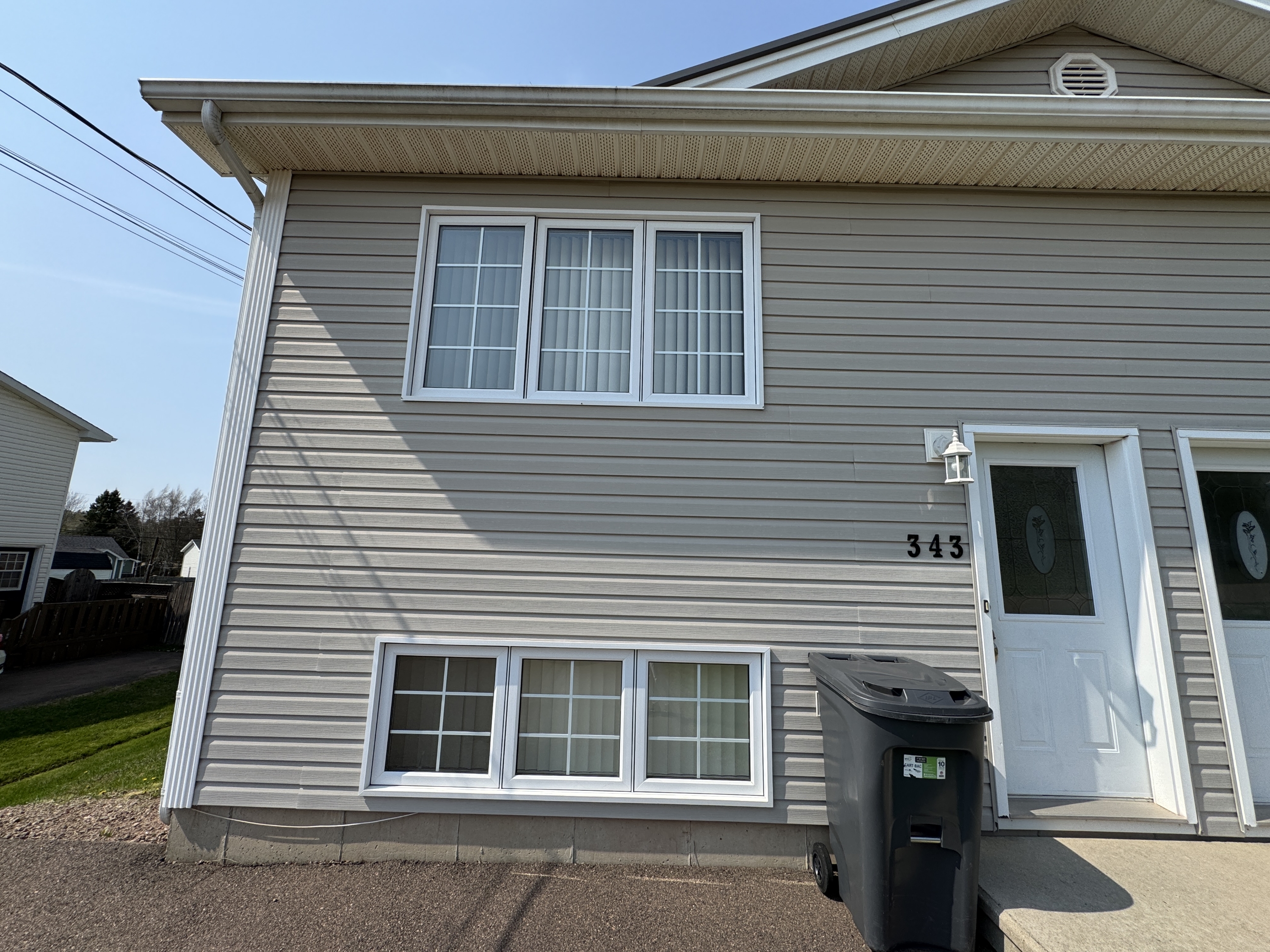 343 Rue Marguerite