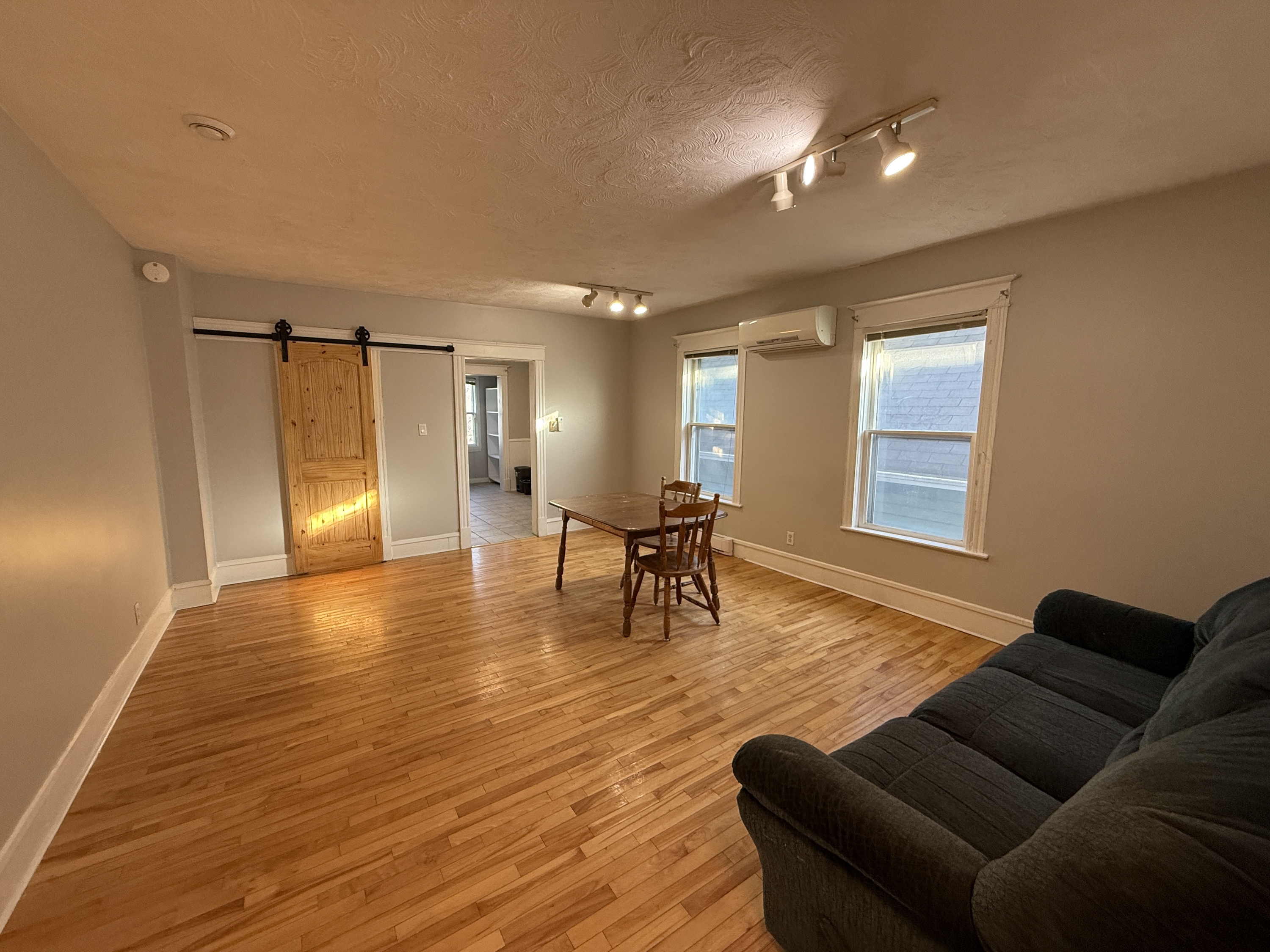 55 Portledge Avenue - 3 photo 1