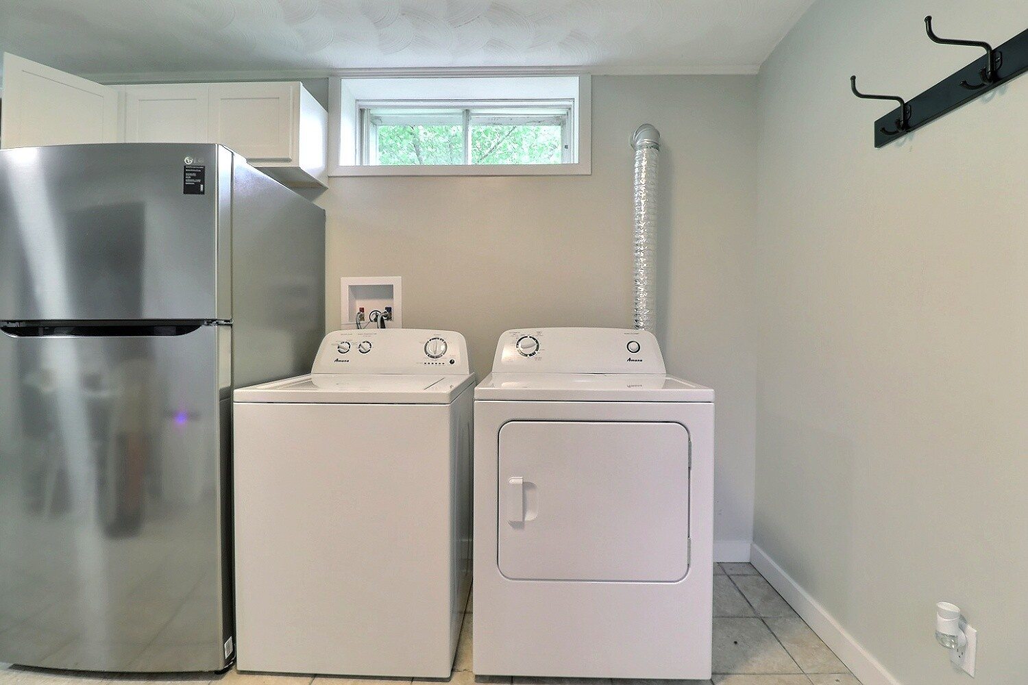5 Scarborough Avenue - Lower Level Room #1 photo 25
