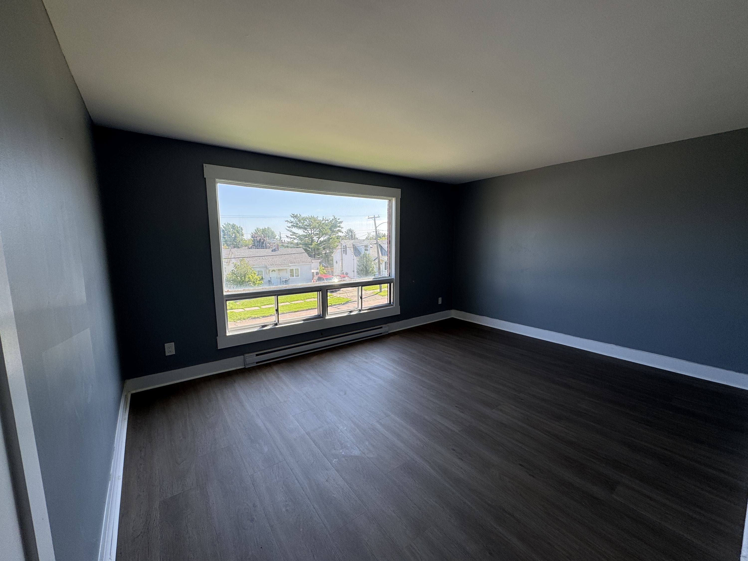 46 Terris Avenue - 5 photo 14