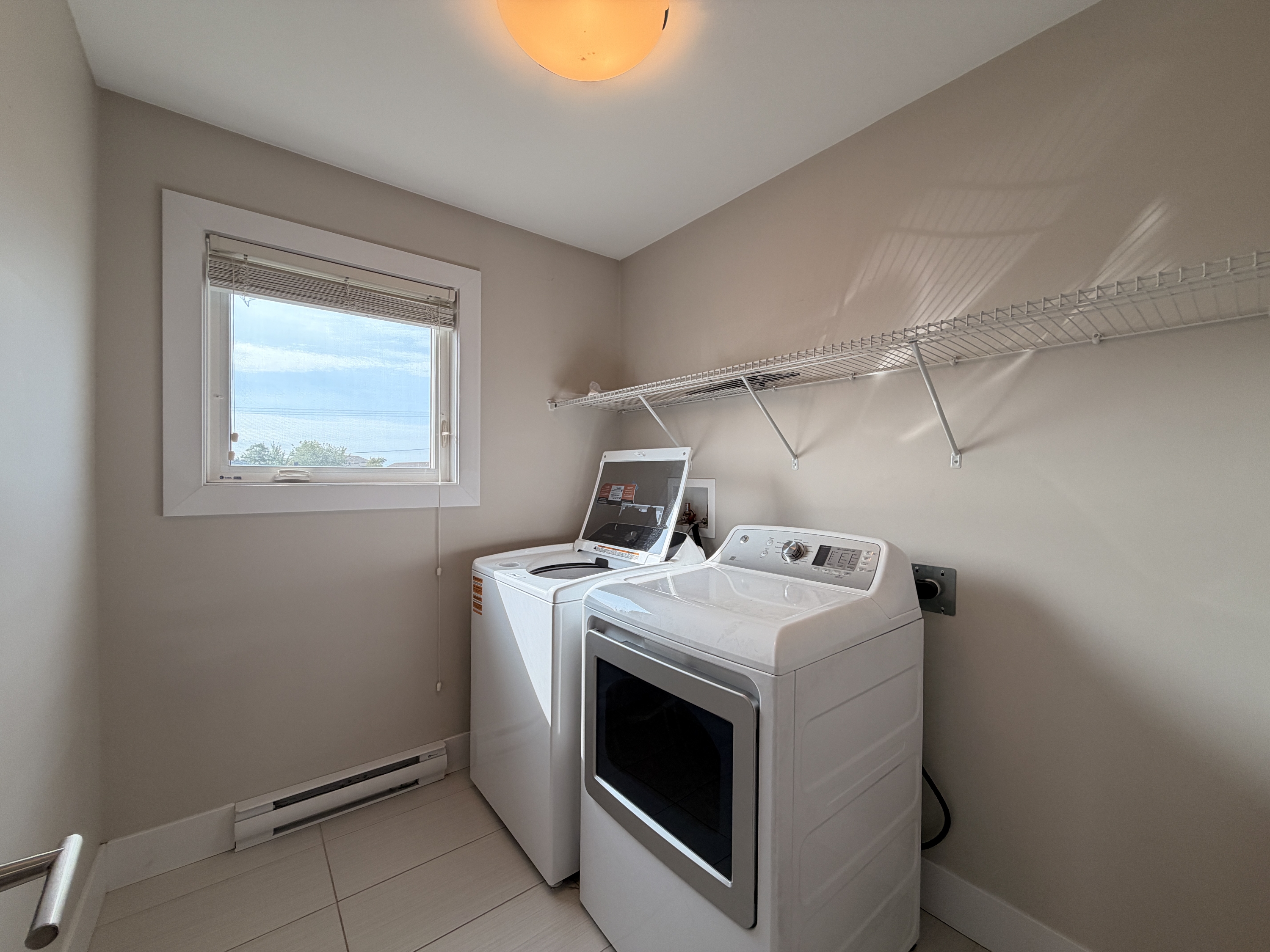 117 Rue Mathias - 117 photo 36