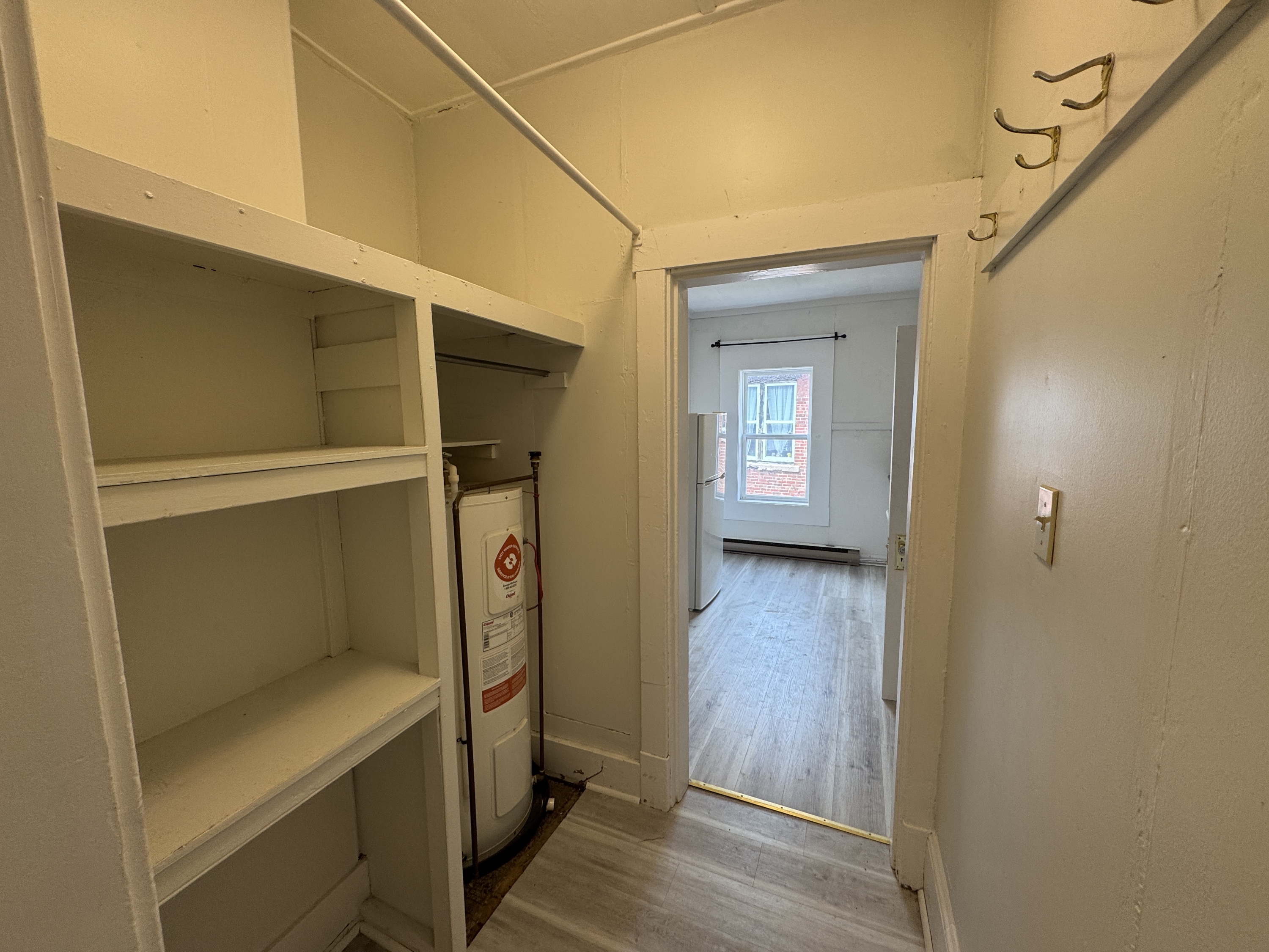 9 Lorne Street - 2 photo 6