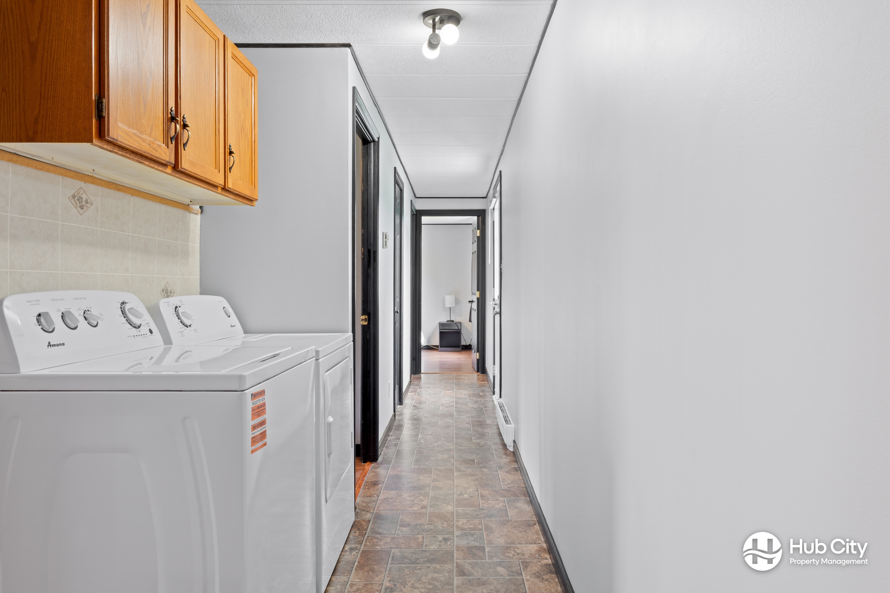 30 Glebe Avenue photo 12