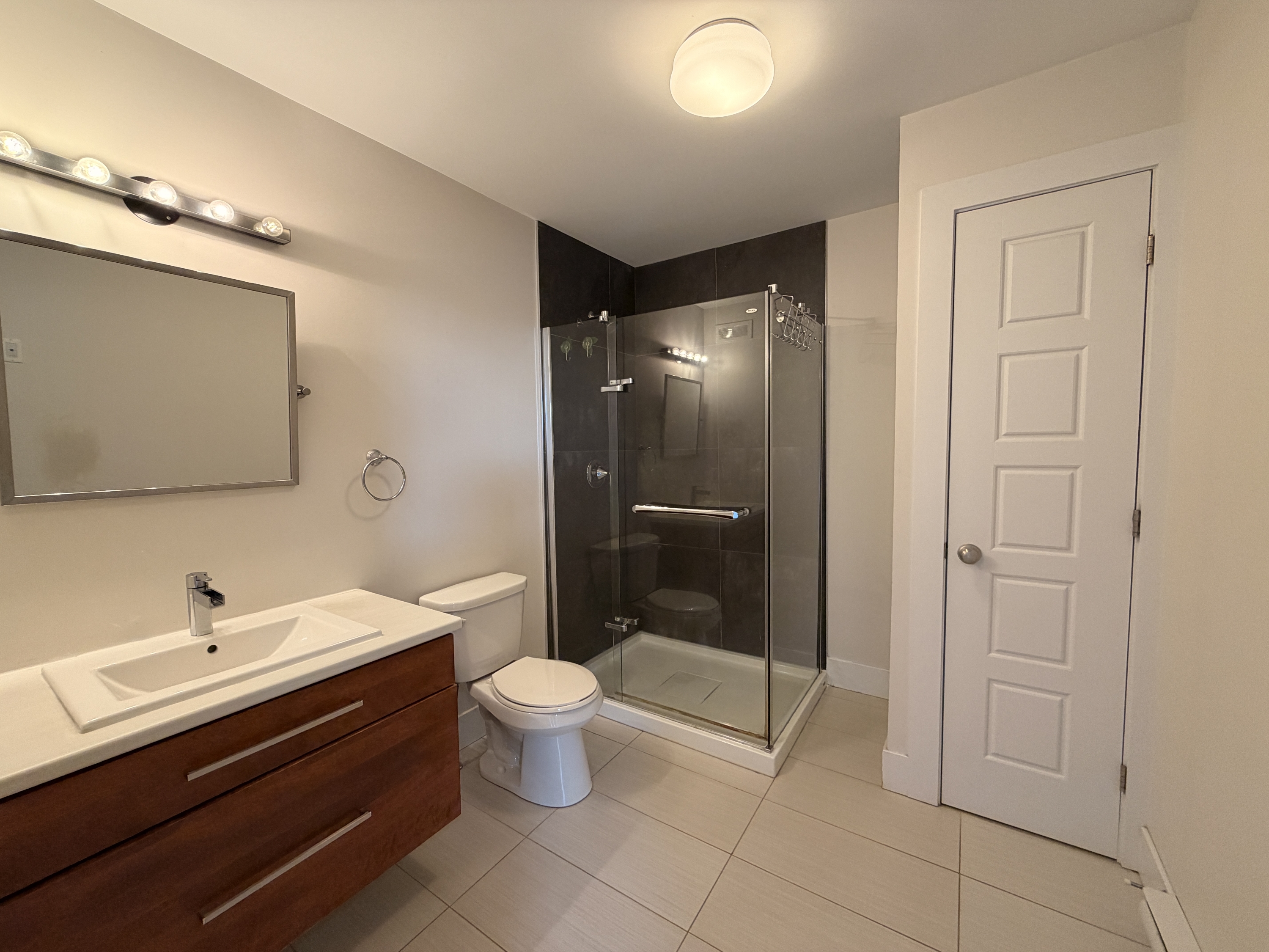 117 Rue Mathias - 117 photo 33