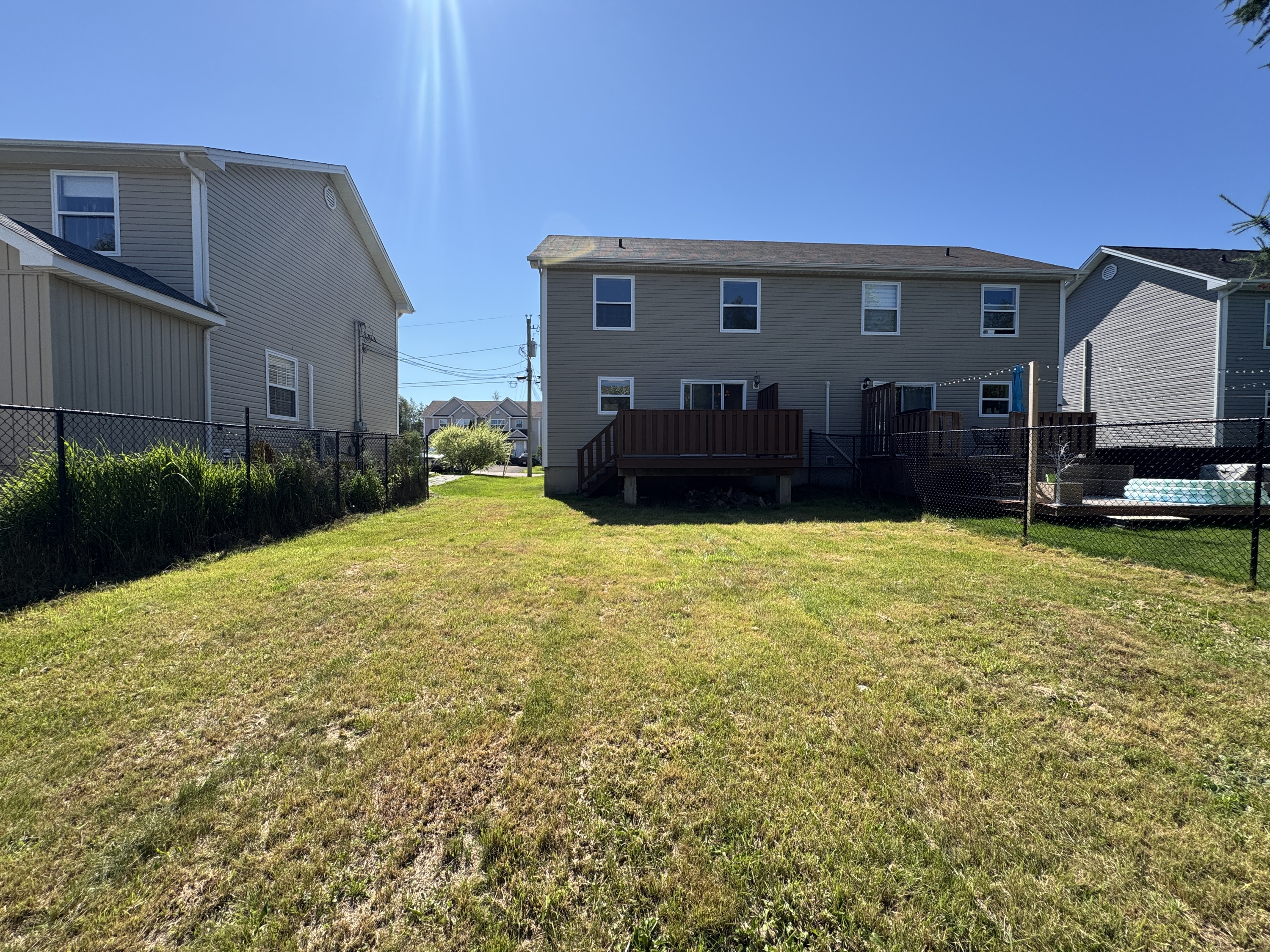 26 Chablis Court photo 22