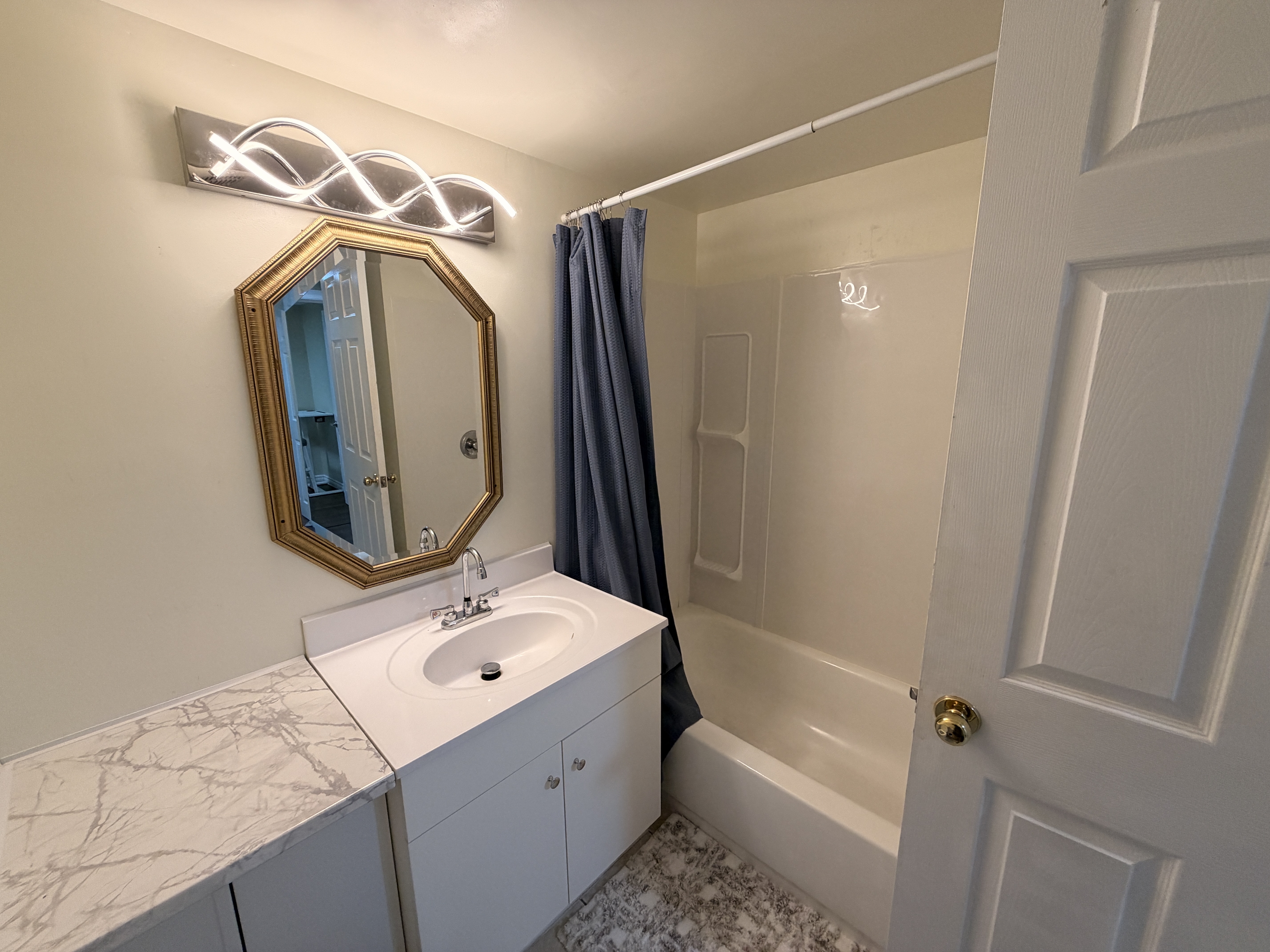 1283 Mountain Road - Lower Level 4 photo 9