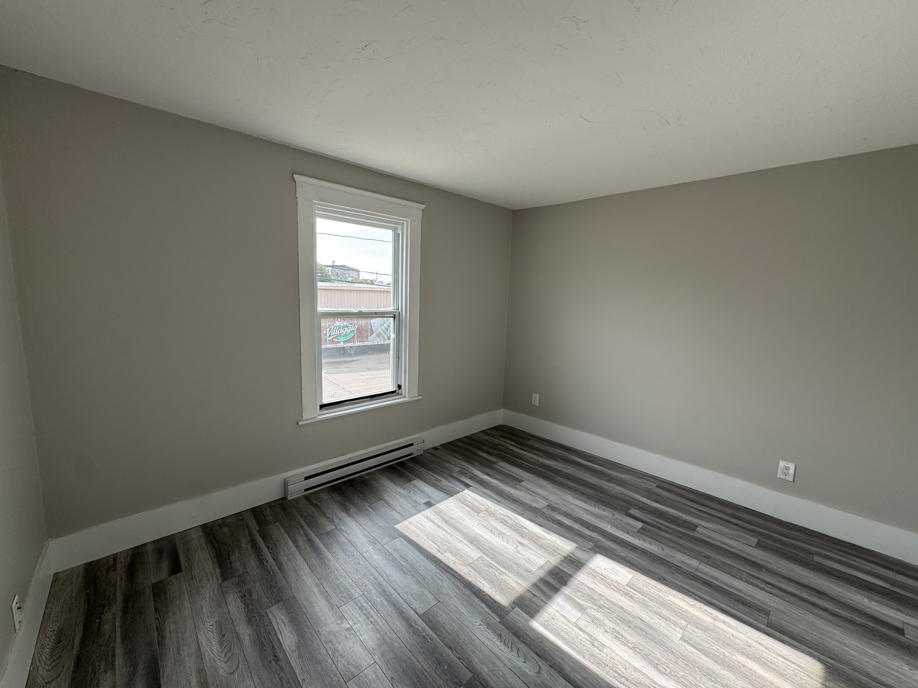 213-221 King Street - 213 photo 15