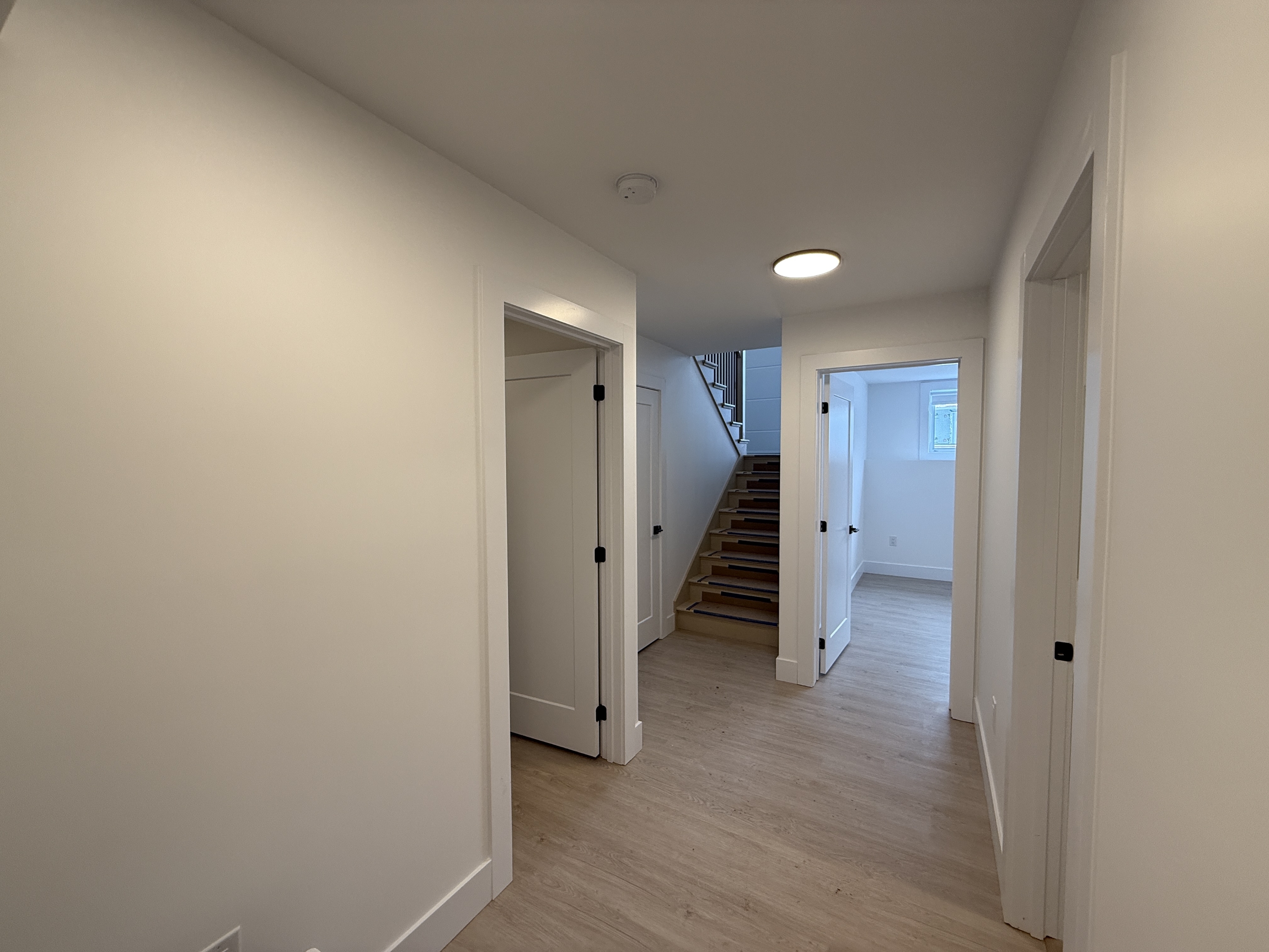 Simone Gallant Street - 62 Townhome photo 15