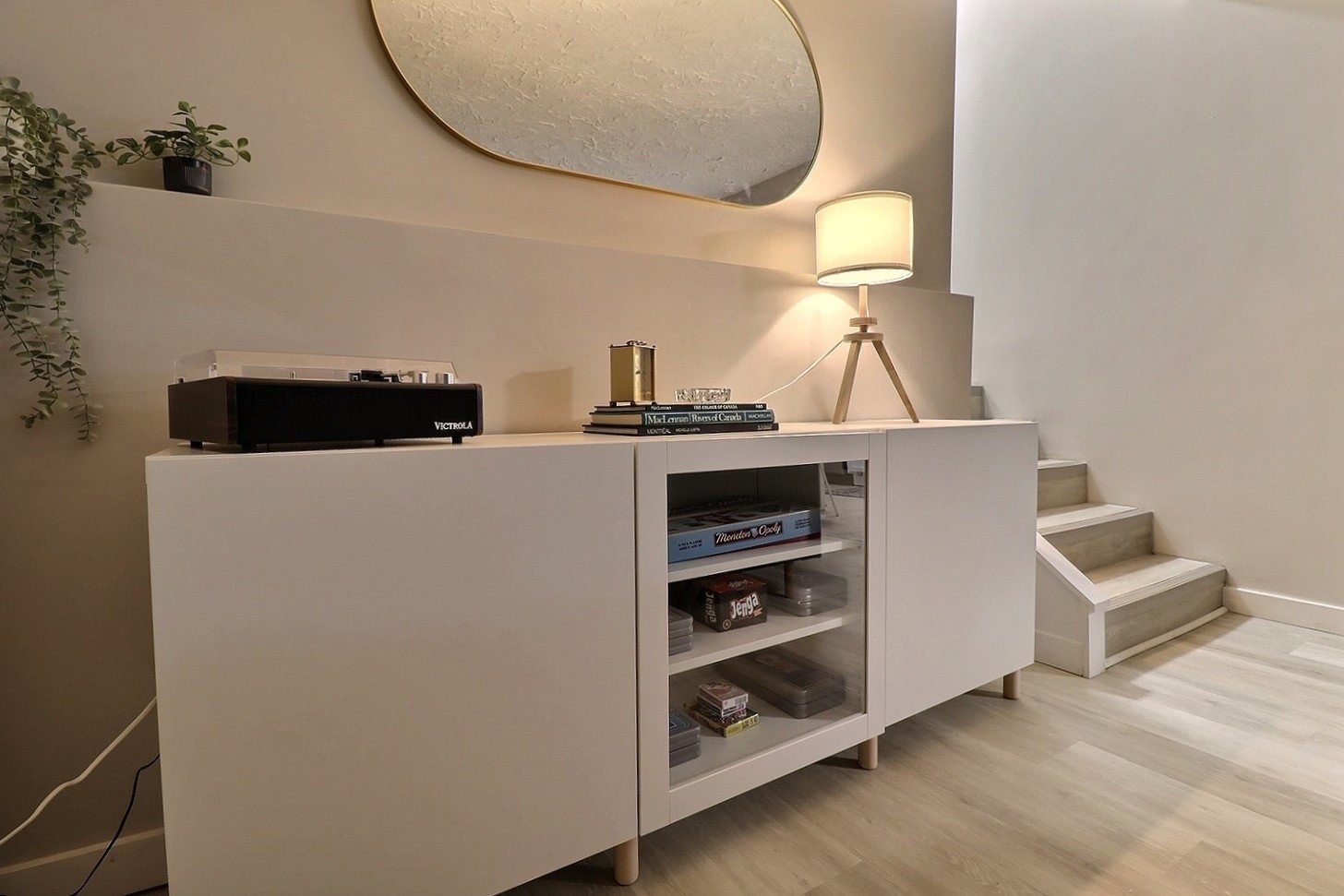 5 Scarborough Avenue - Lower Level Room #1 photo 20