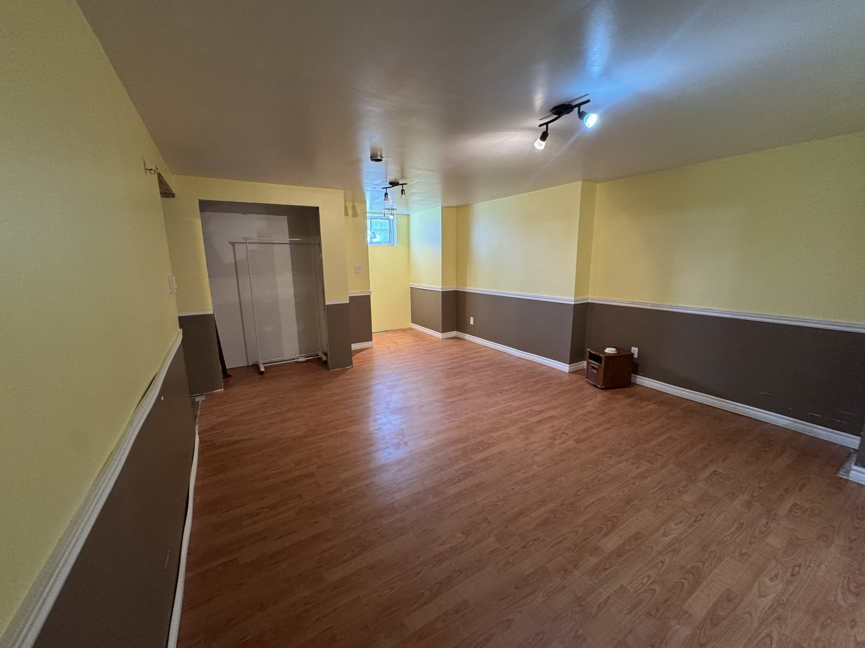 26 Chablis Court photo 43