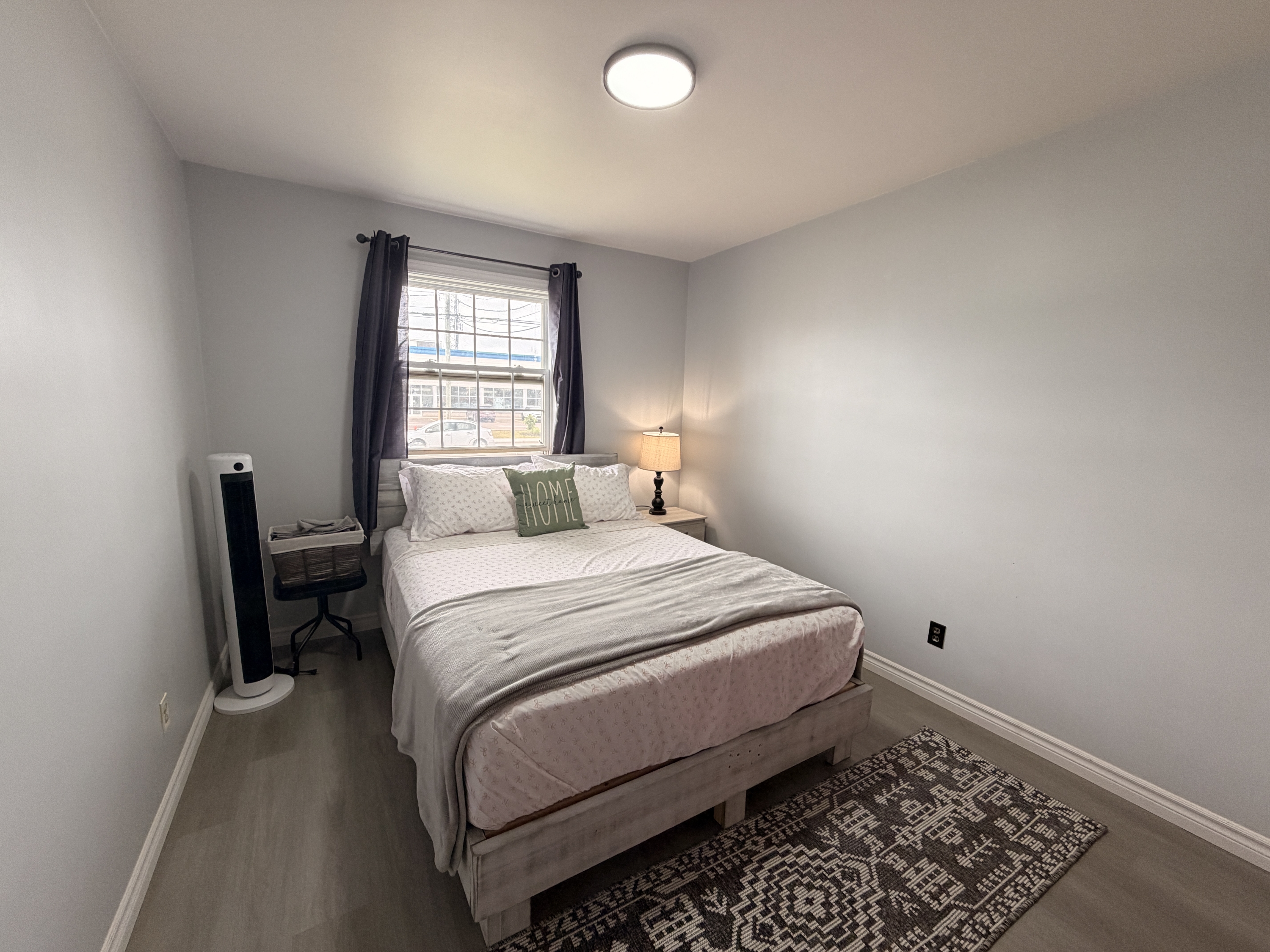 1283 Mountain Road - FEMALE ONLY Upstairs Room 1 photo 29